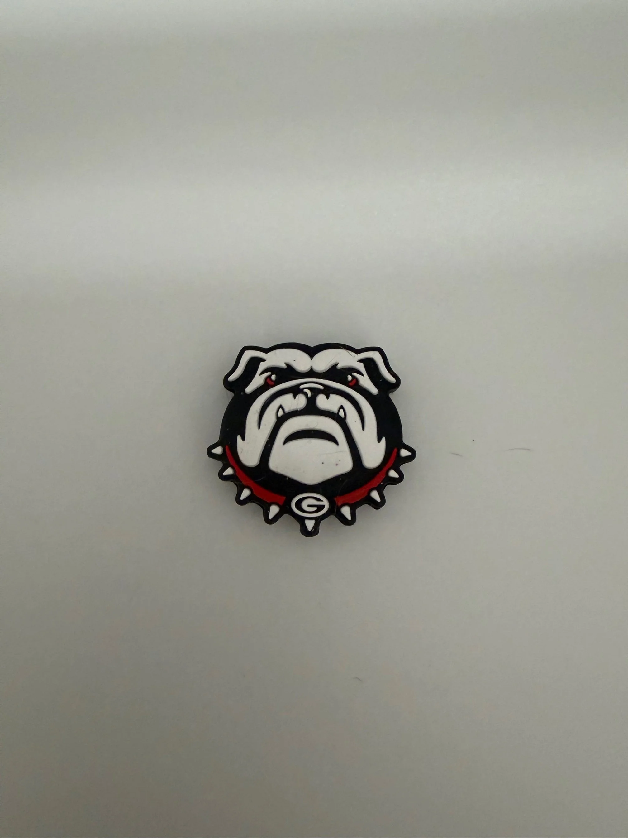 Bulldog