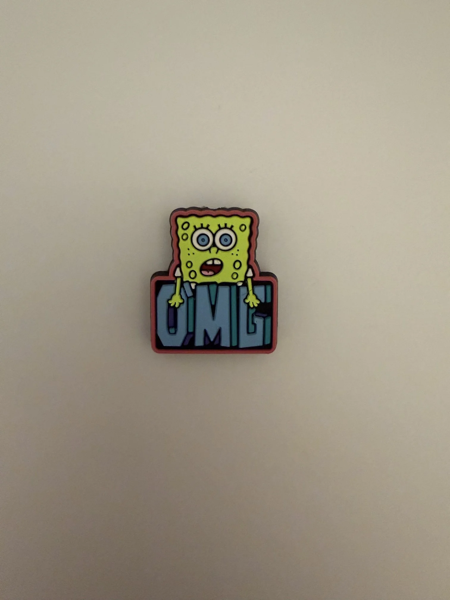 IMG_1836.jpeg