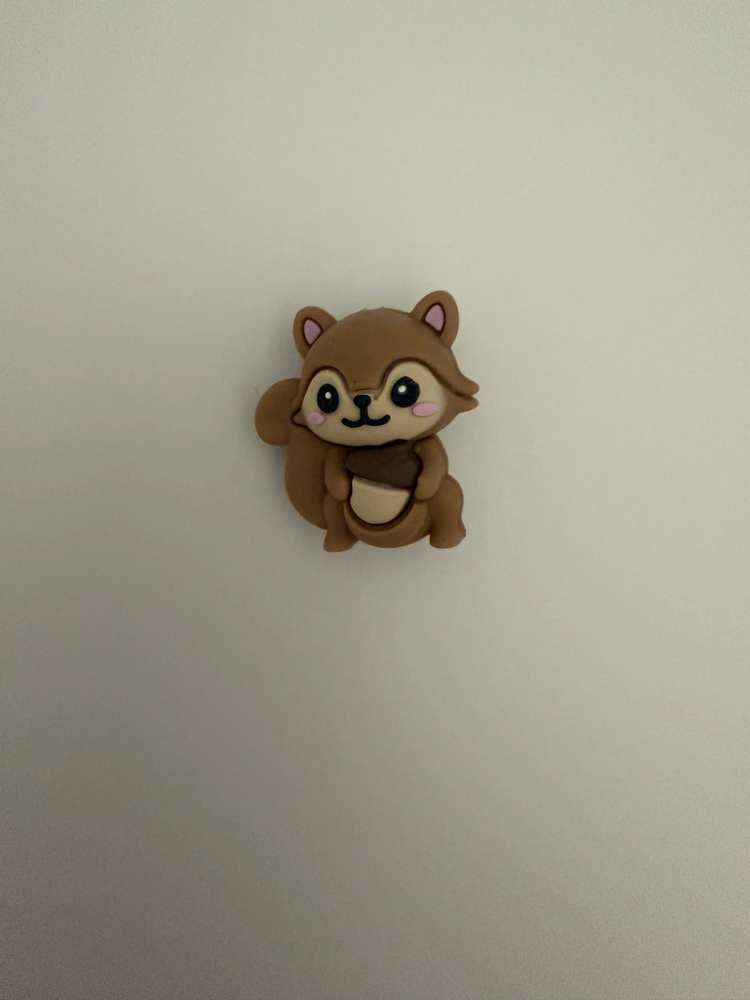 IMG_8023.jpeg