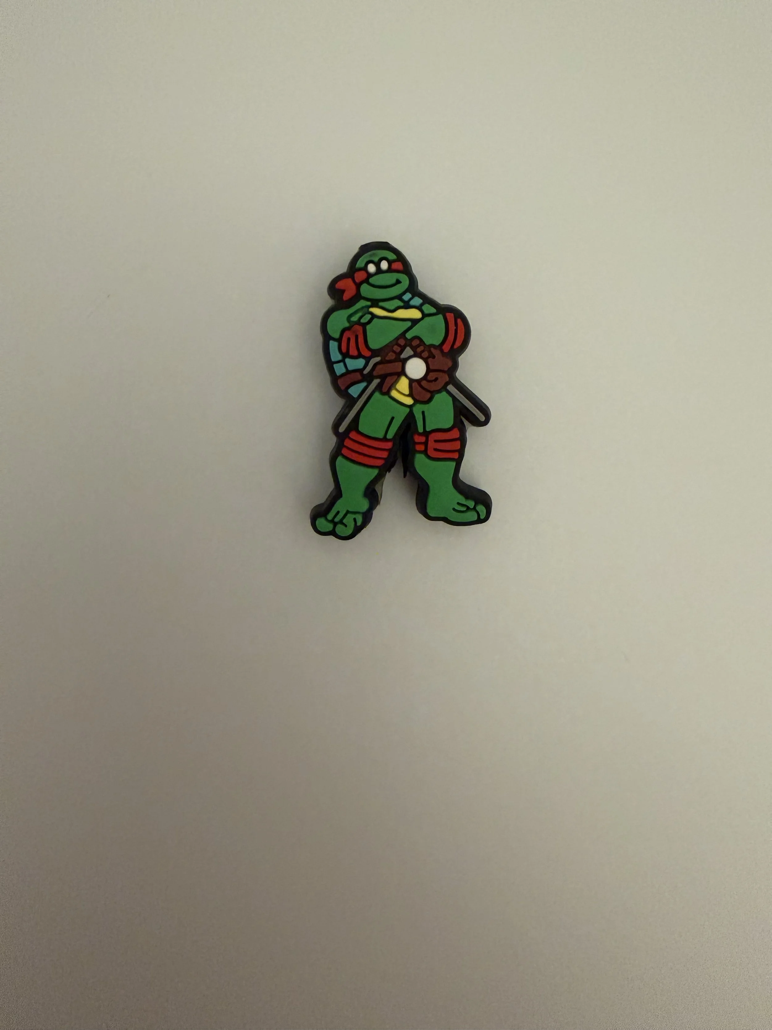 IMG_8083.jpeg
