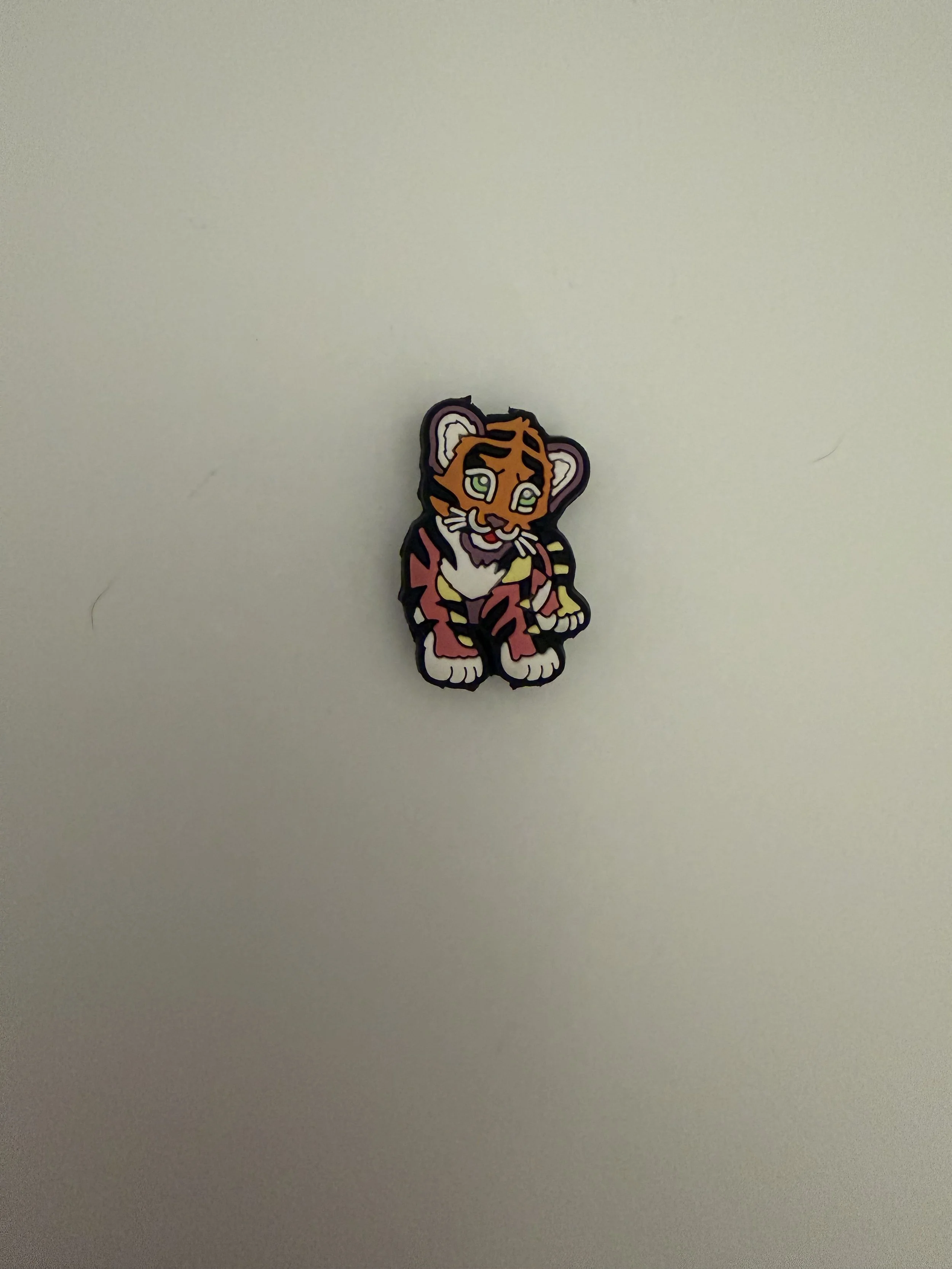 IMG_7972.jpeg