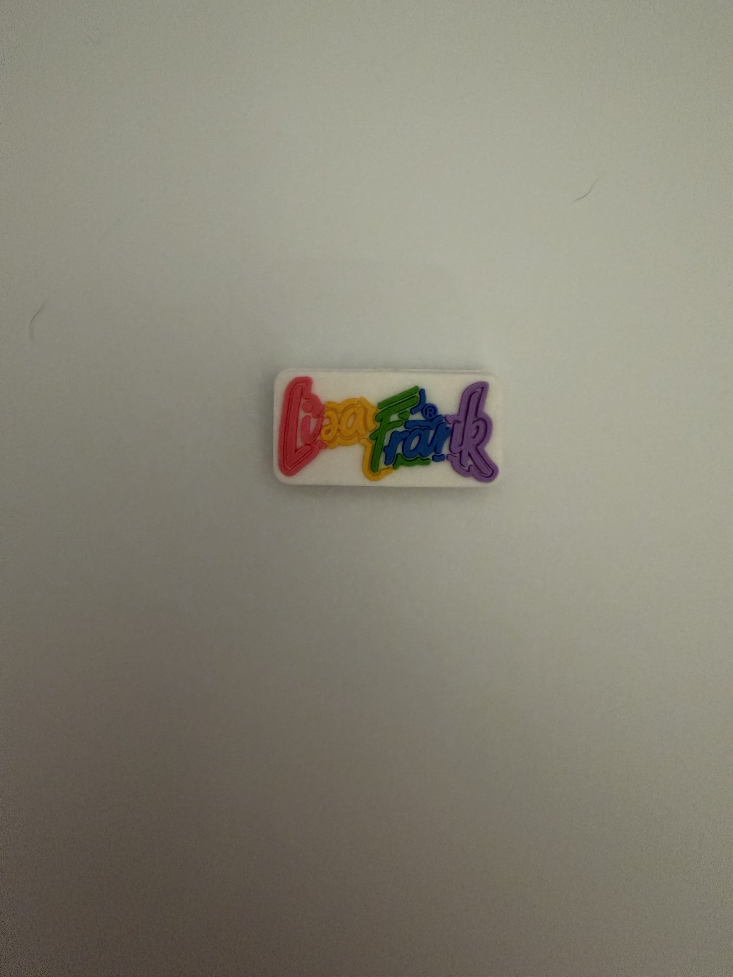 IMG_7967.jpeg