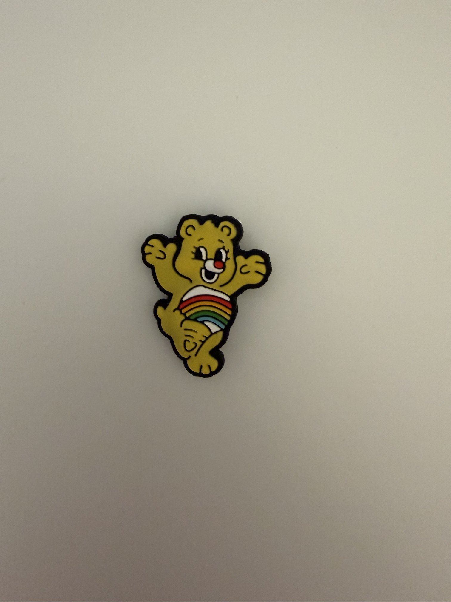 IMG_1794.jpeg