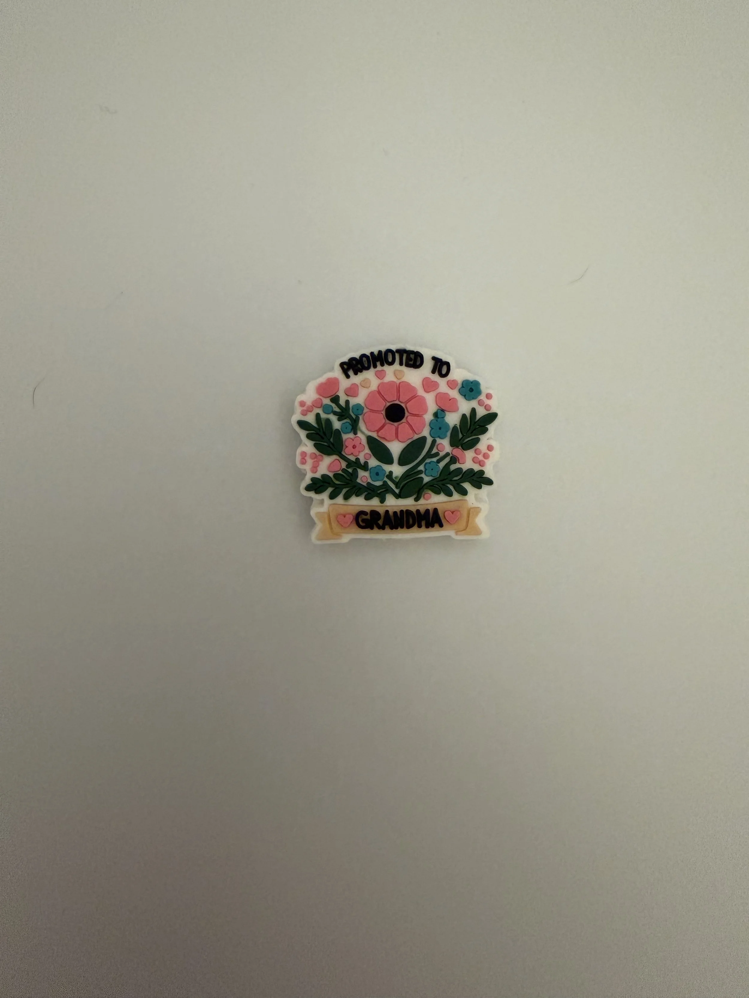IMG_7965.jpeg
