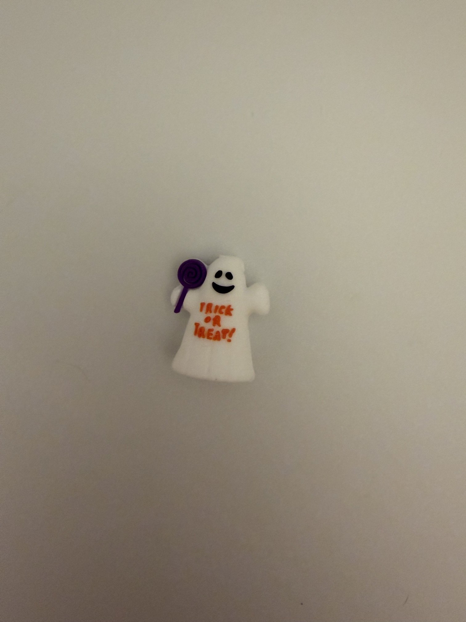 IMG_1910.jpeg