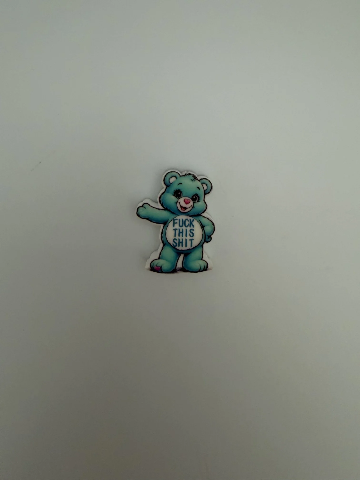 IMG_1947.jpeg
