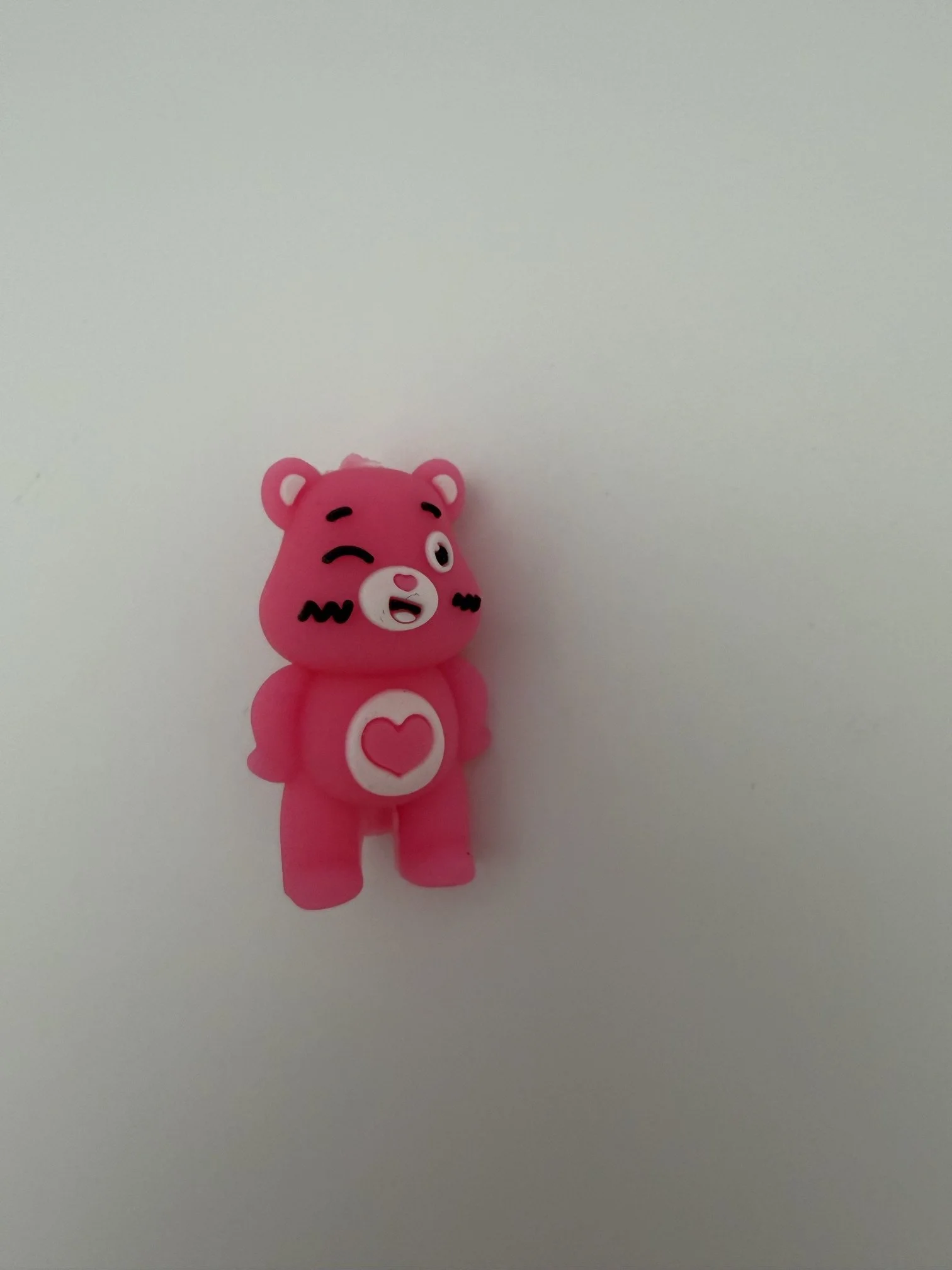 IMG_1951.jpeg
