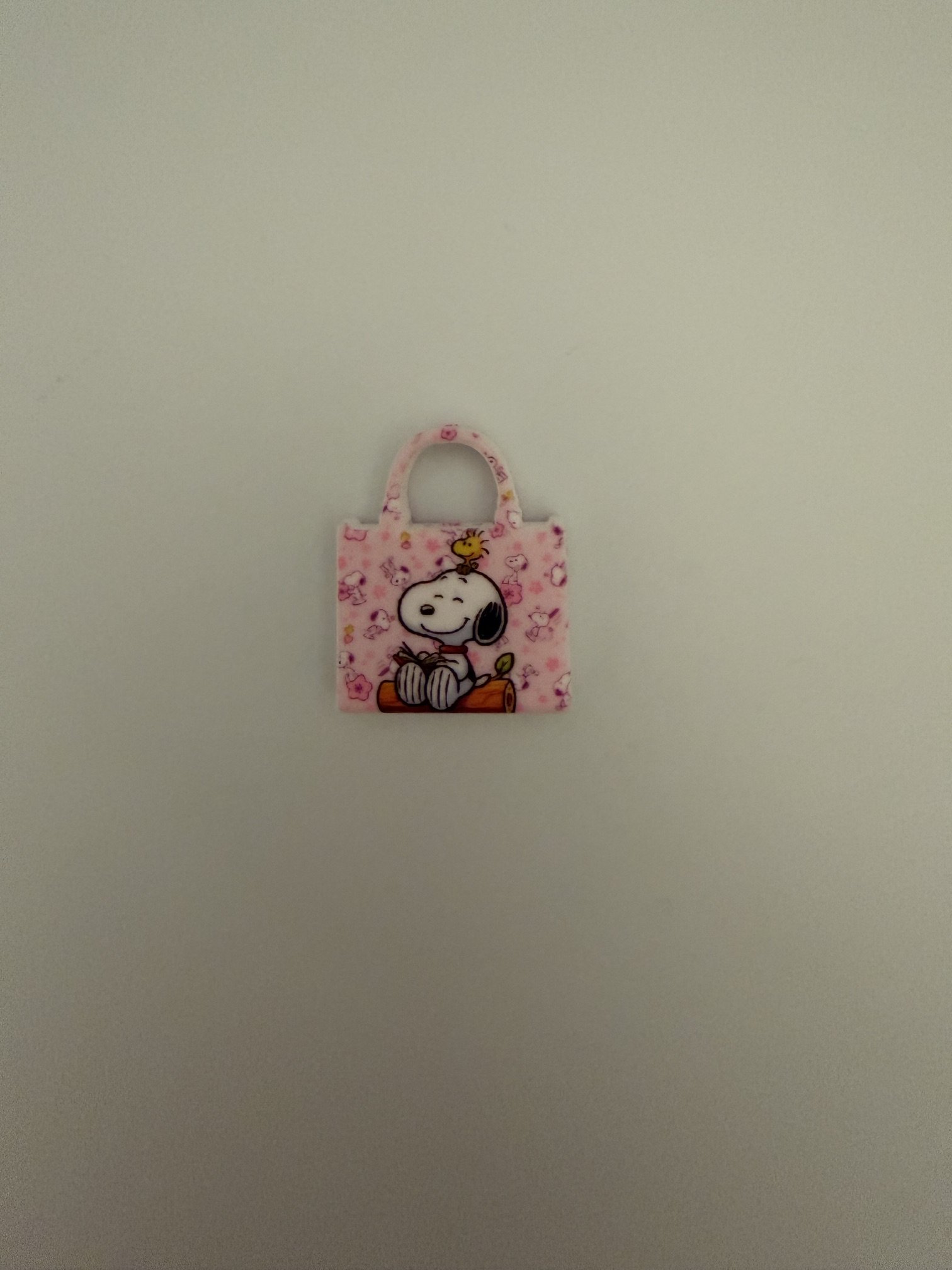 IMG_1834.jpeg