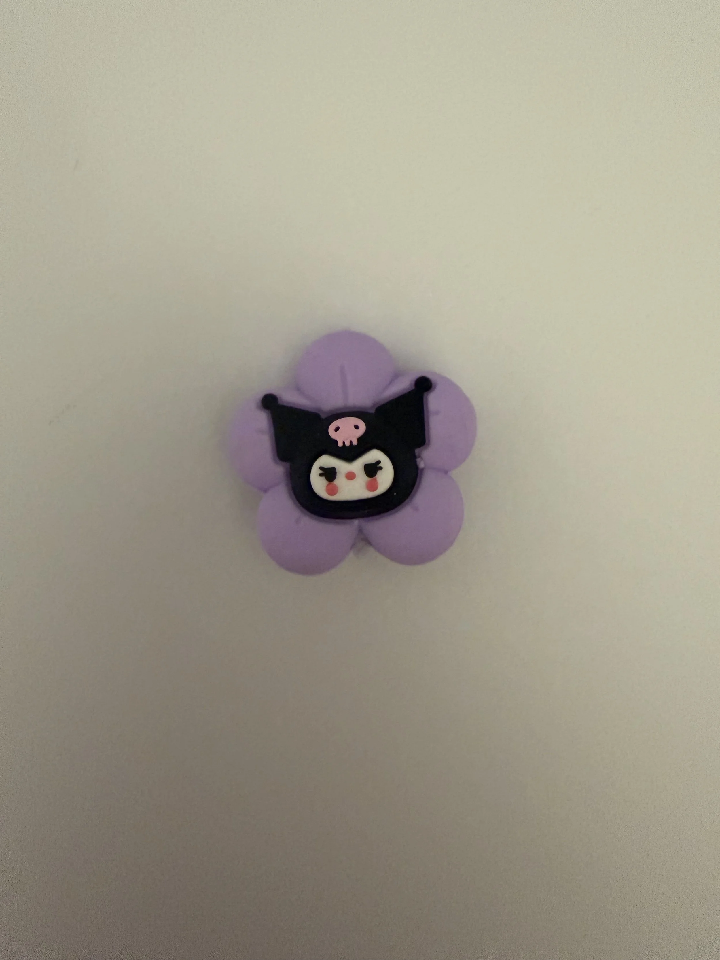IMG_9571.jpeg
