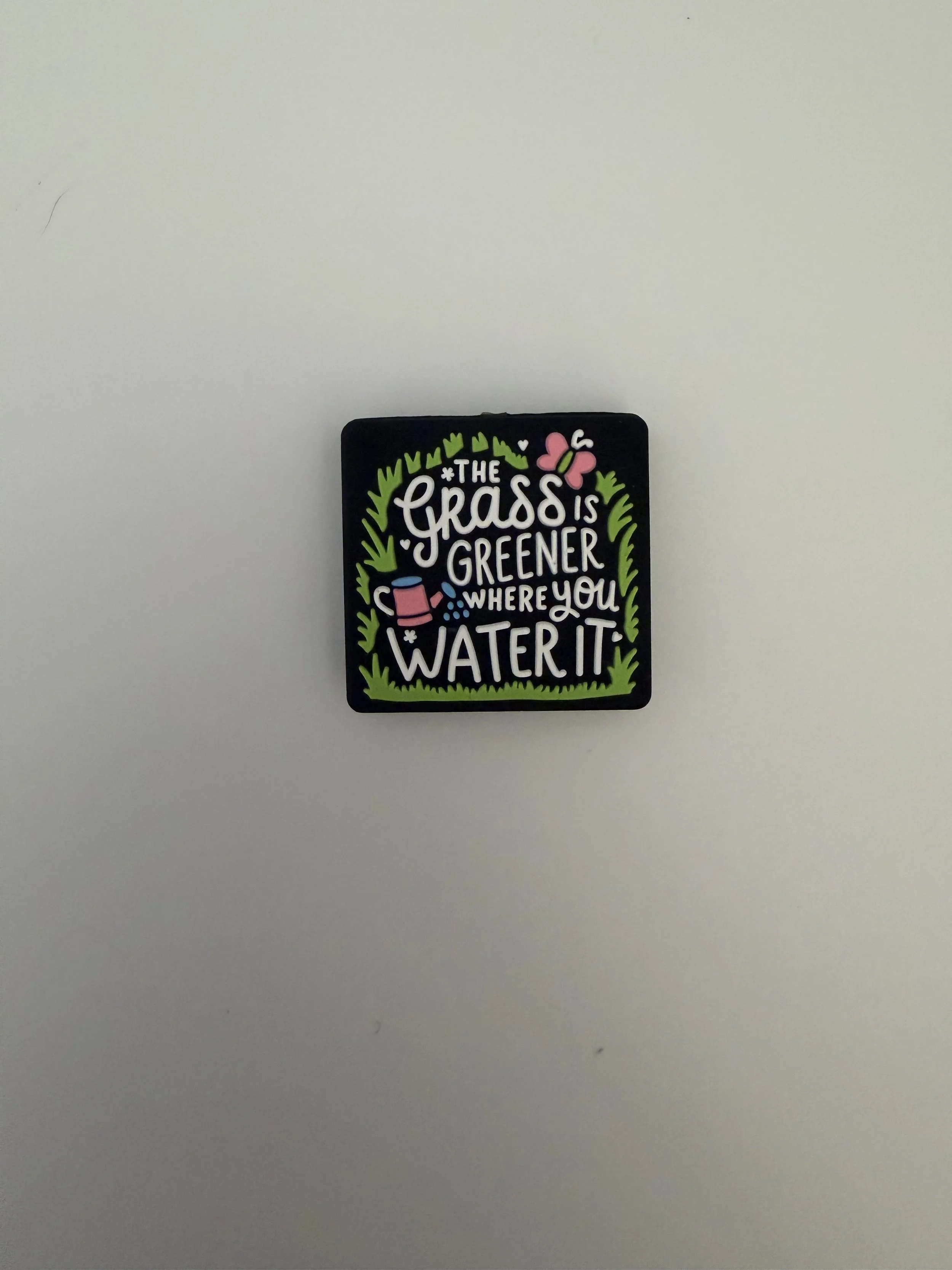 IMG_9334.jpeg