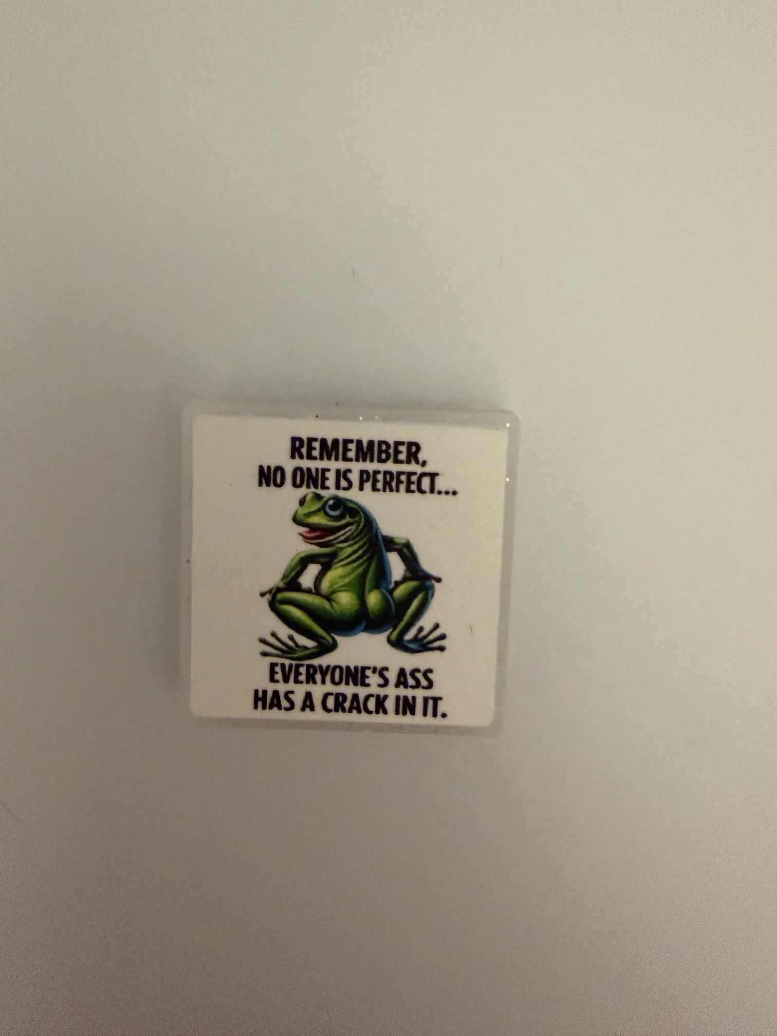 IMG_1892.jpeg