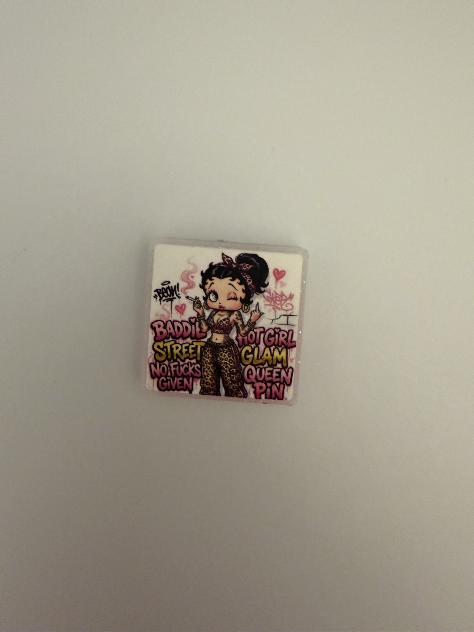 IMG_1790.jpeg