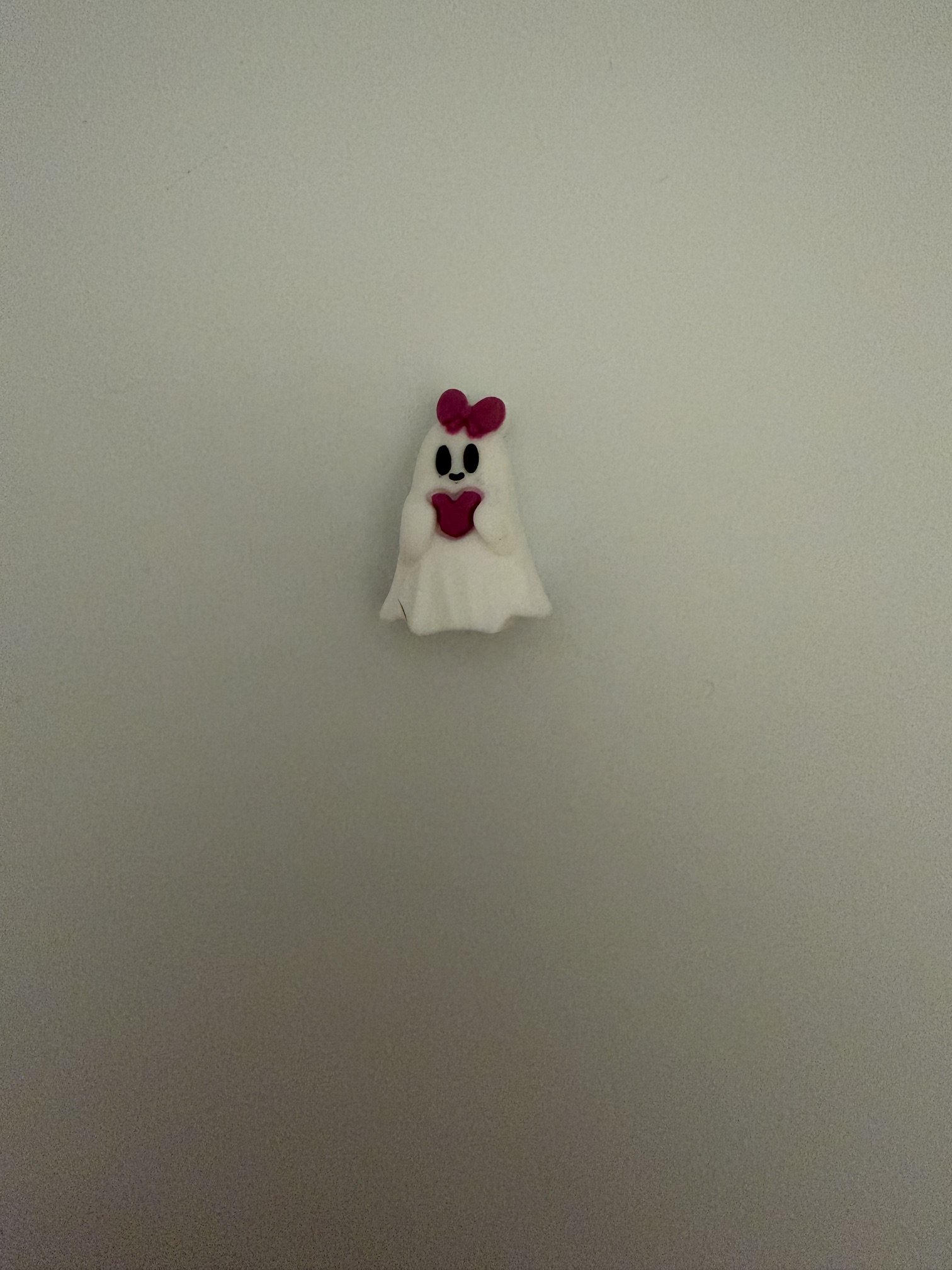 IMG_1832.jpeg