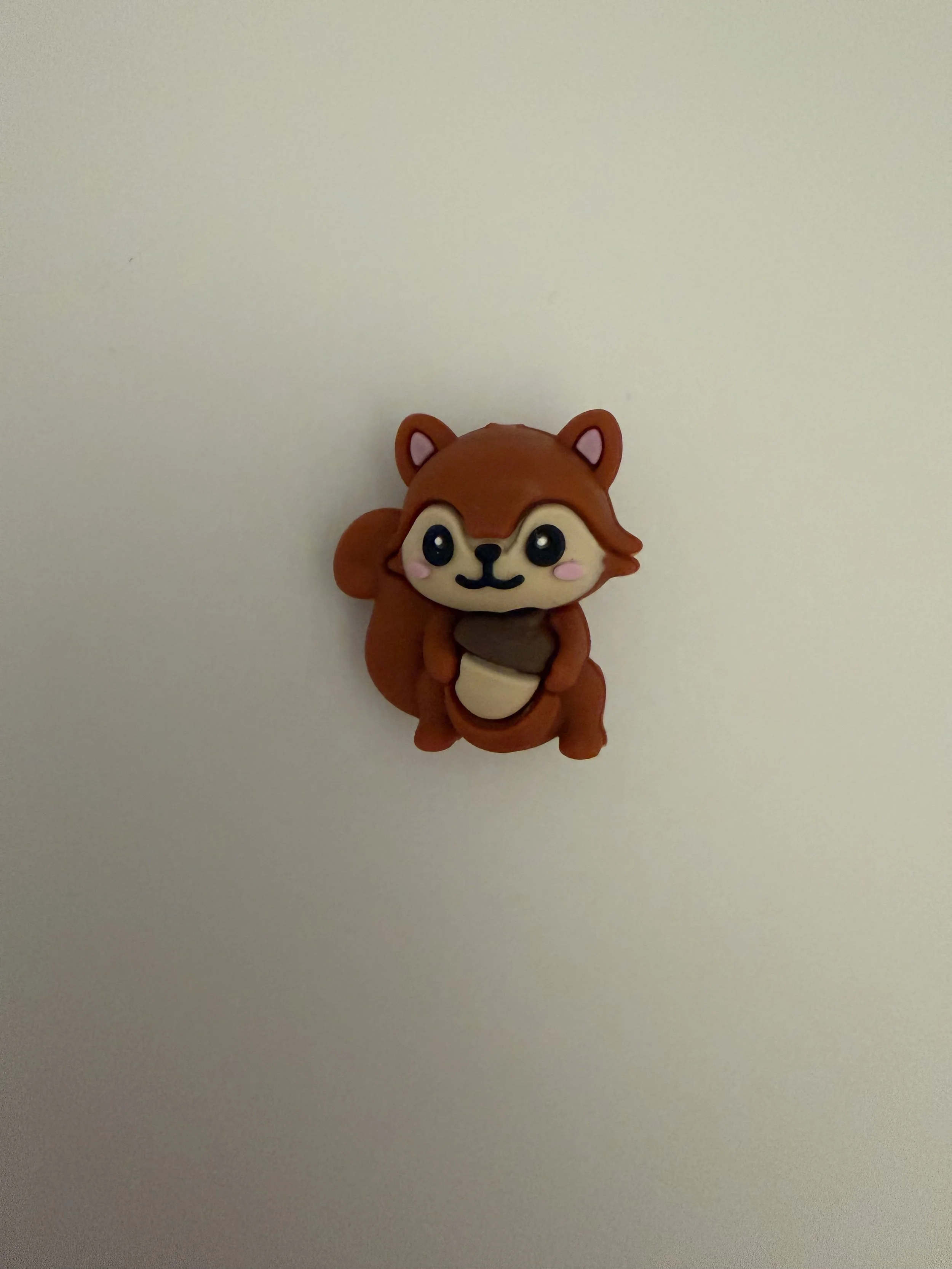 IMG_8027.jpeg