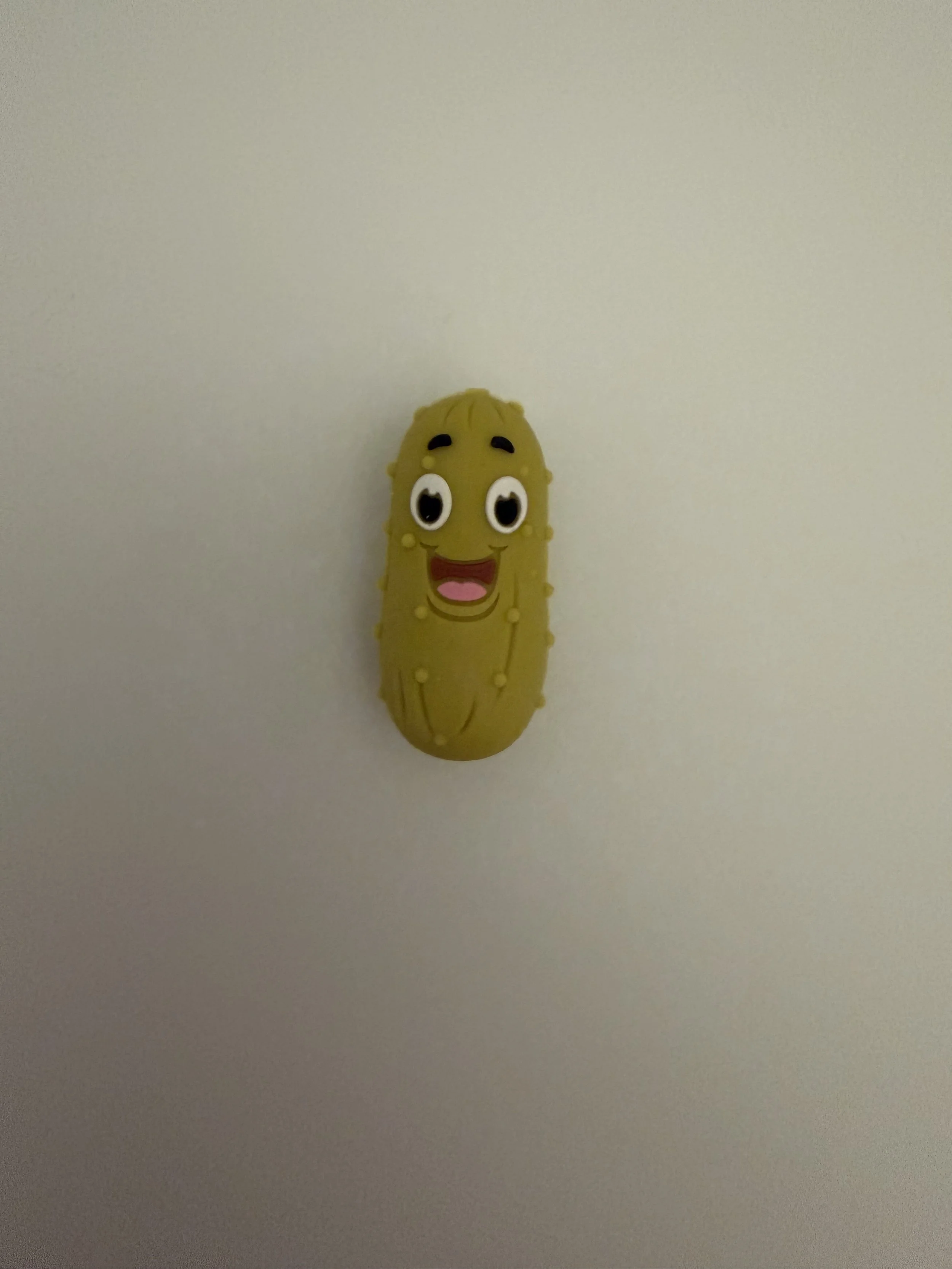 IMG_8024.jpeg