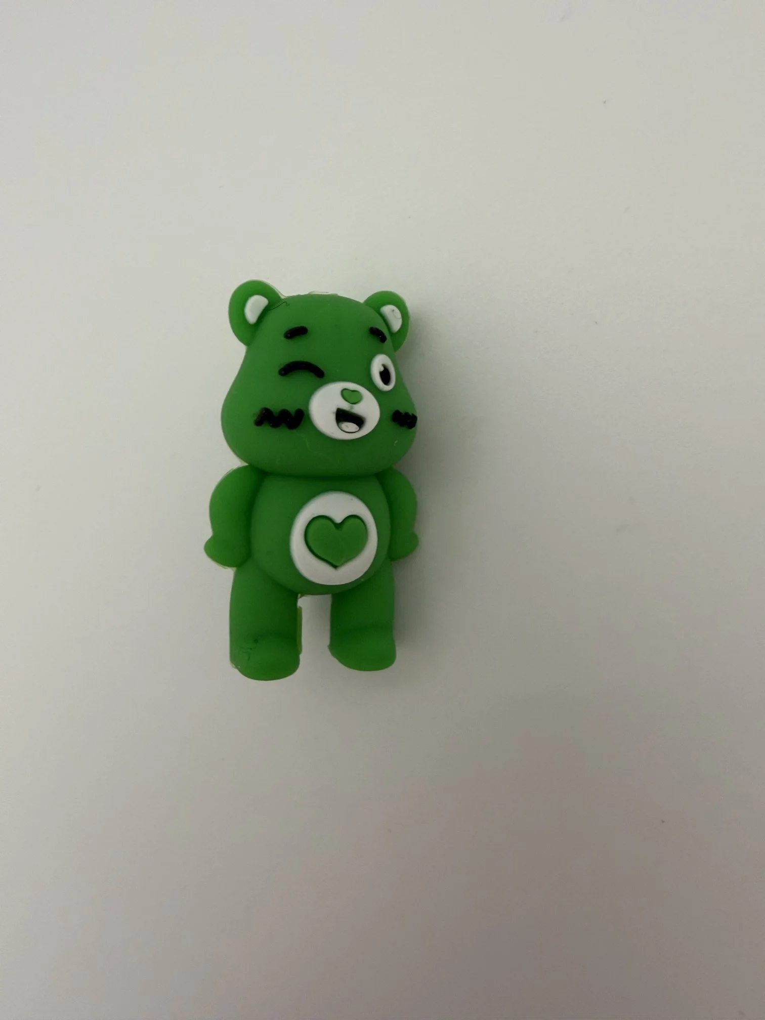 IMG_1953.jpeg