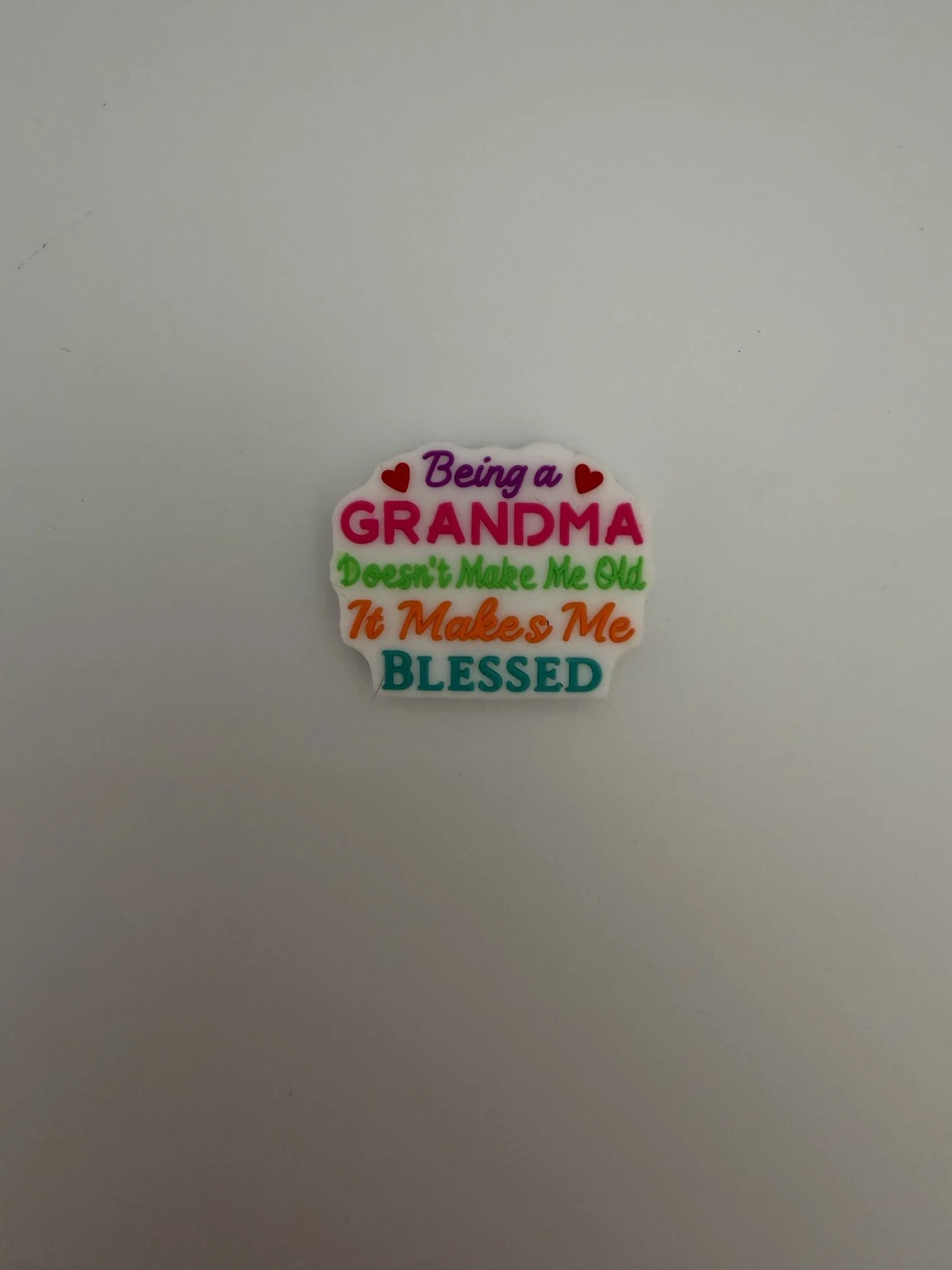 IMG_1981.jpeg