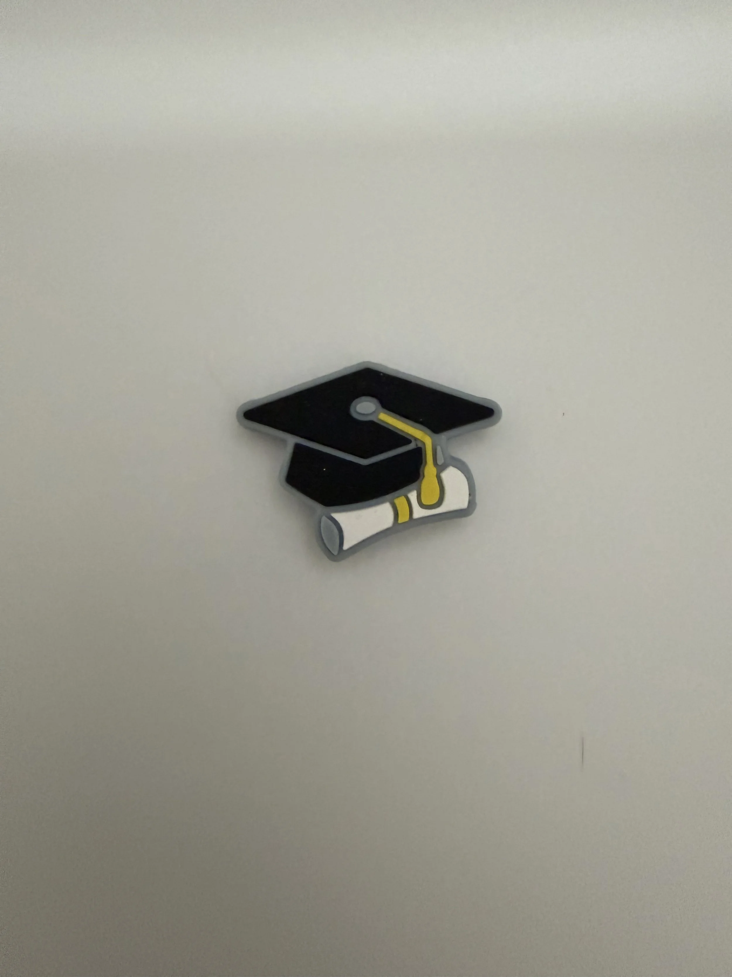 Graduation cap
