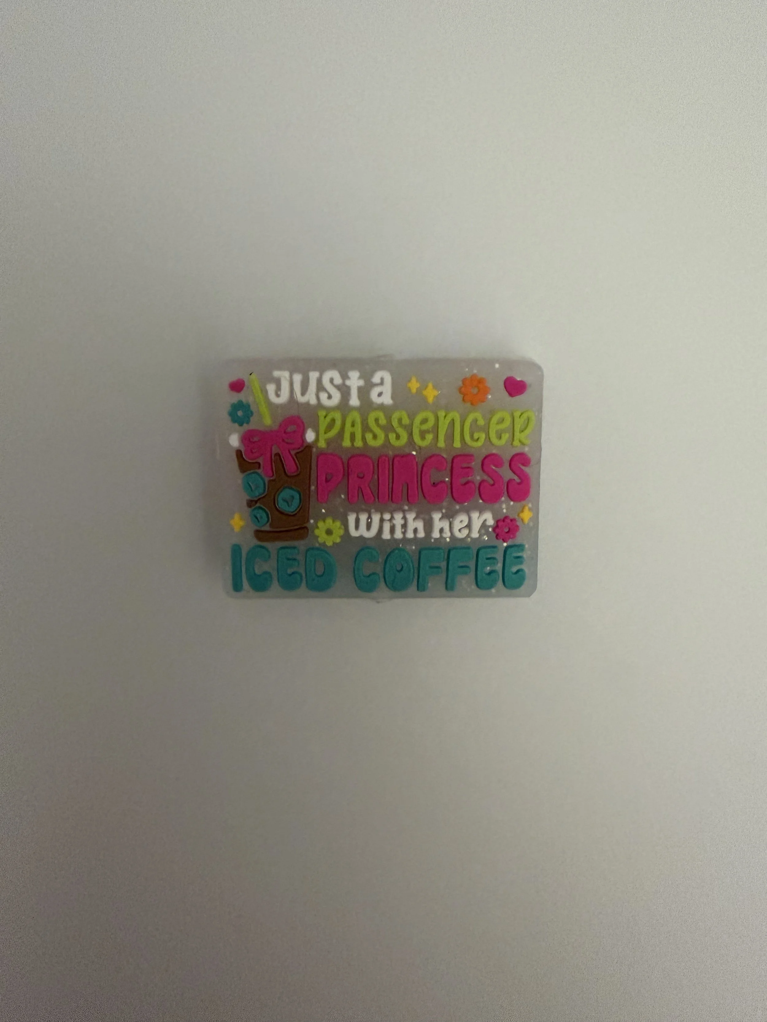 IMG_8043.jpeg