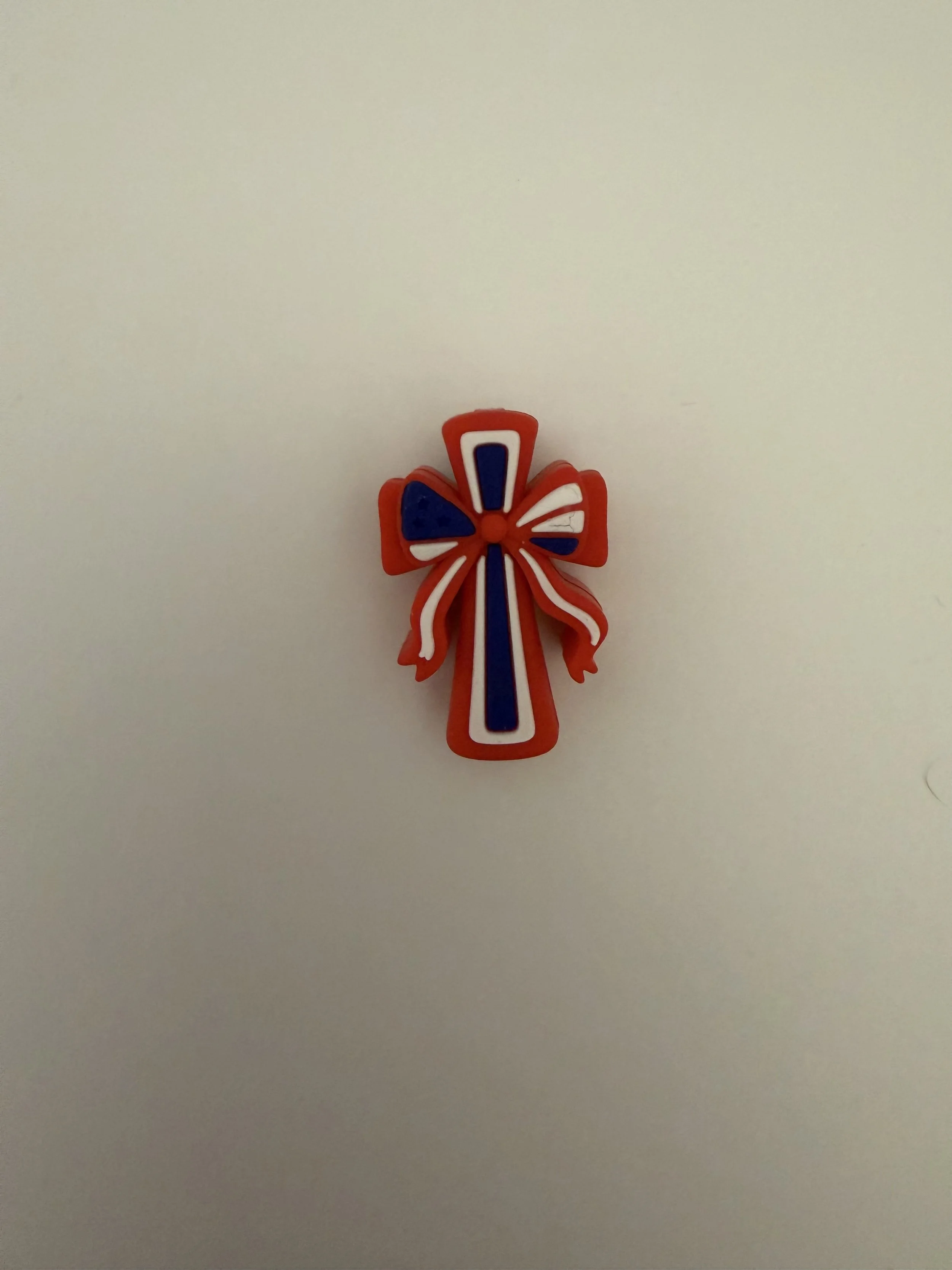 IMG_9561.jpeg