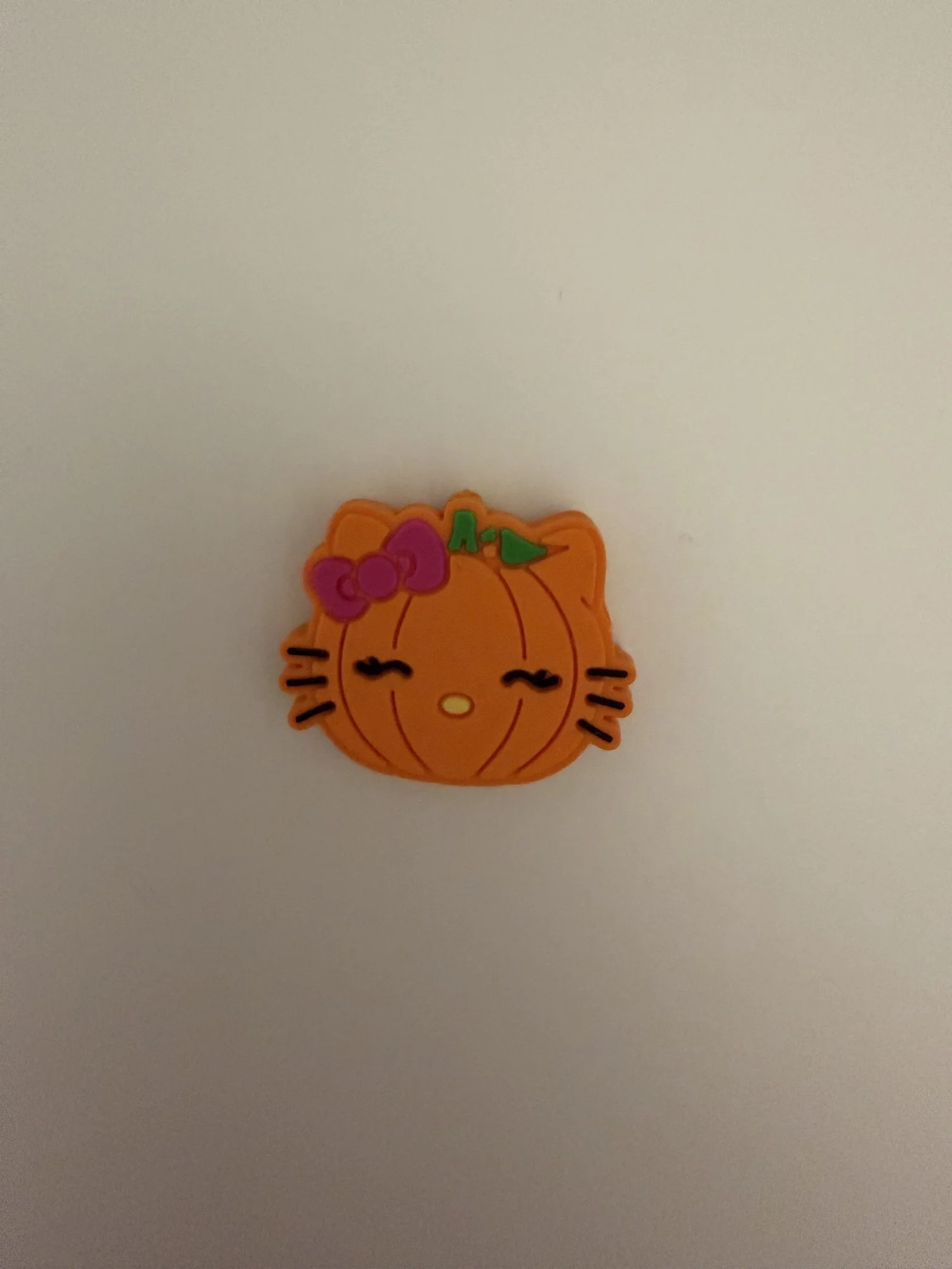 IMG_1881.jpeg