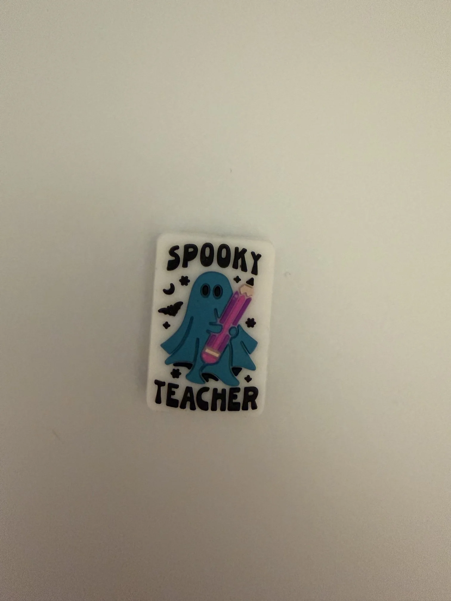 IMG_1877.jpeg