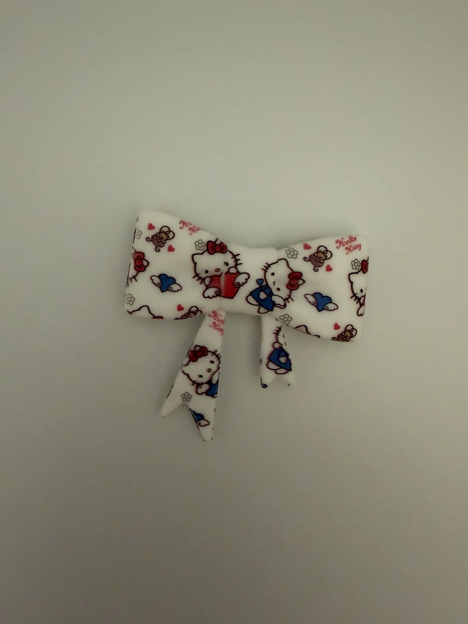 IMG_1807.jpeg