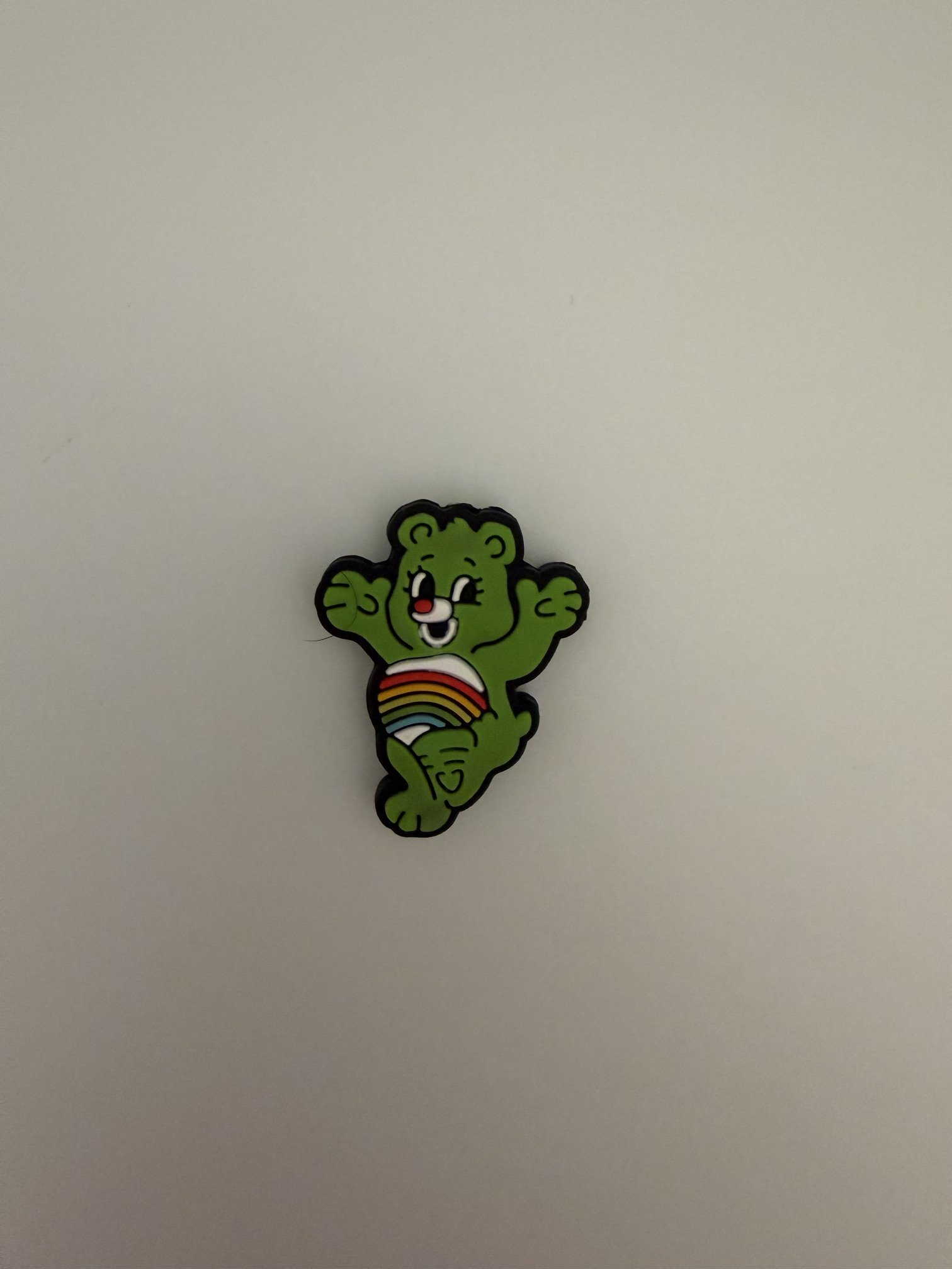 IMG_1801.jpeg