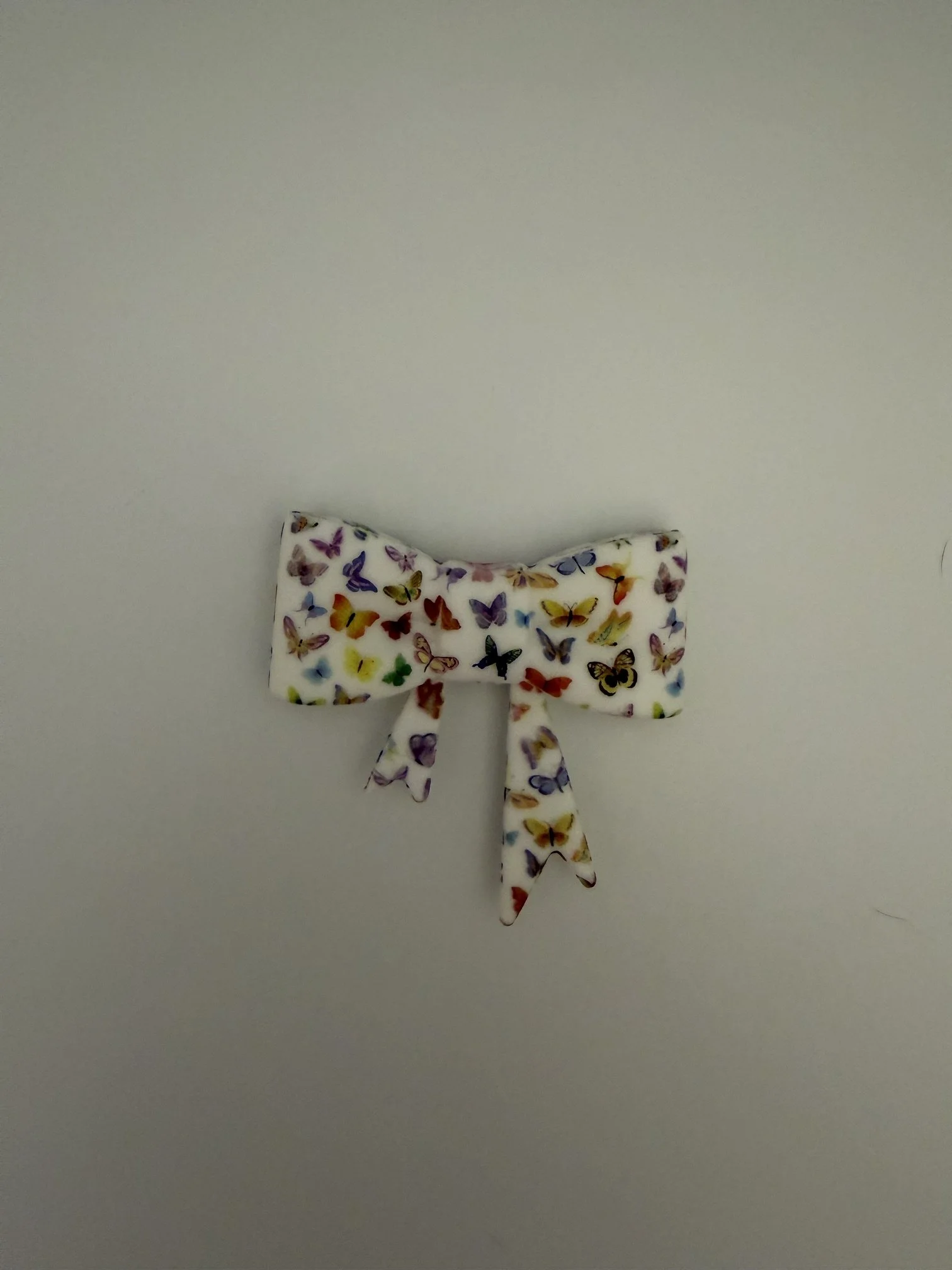 IMG_1811.jpeg