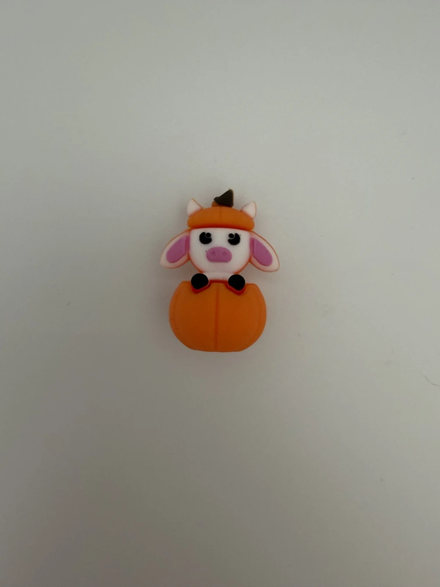 IMG_1957.jpeg