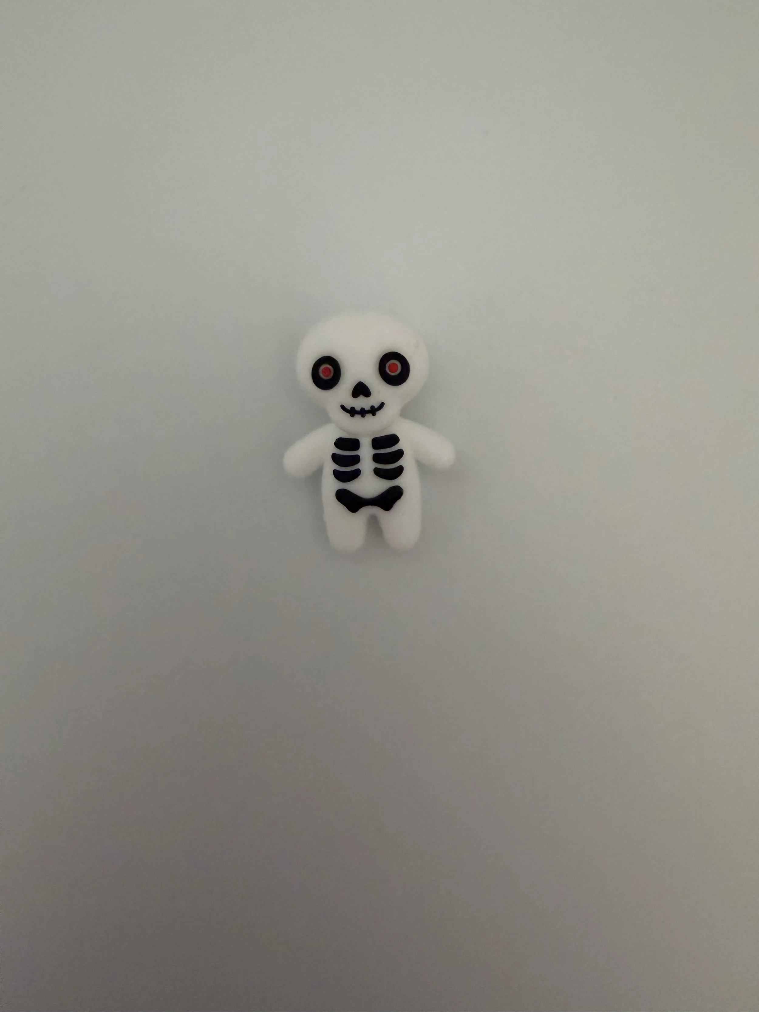 IMG_9526.jpeg
