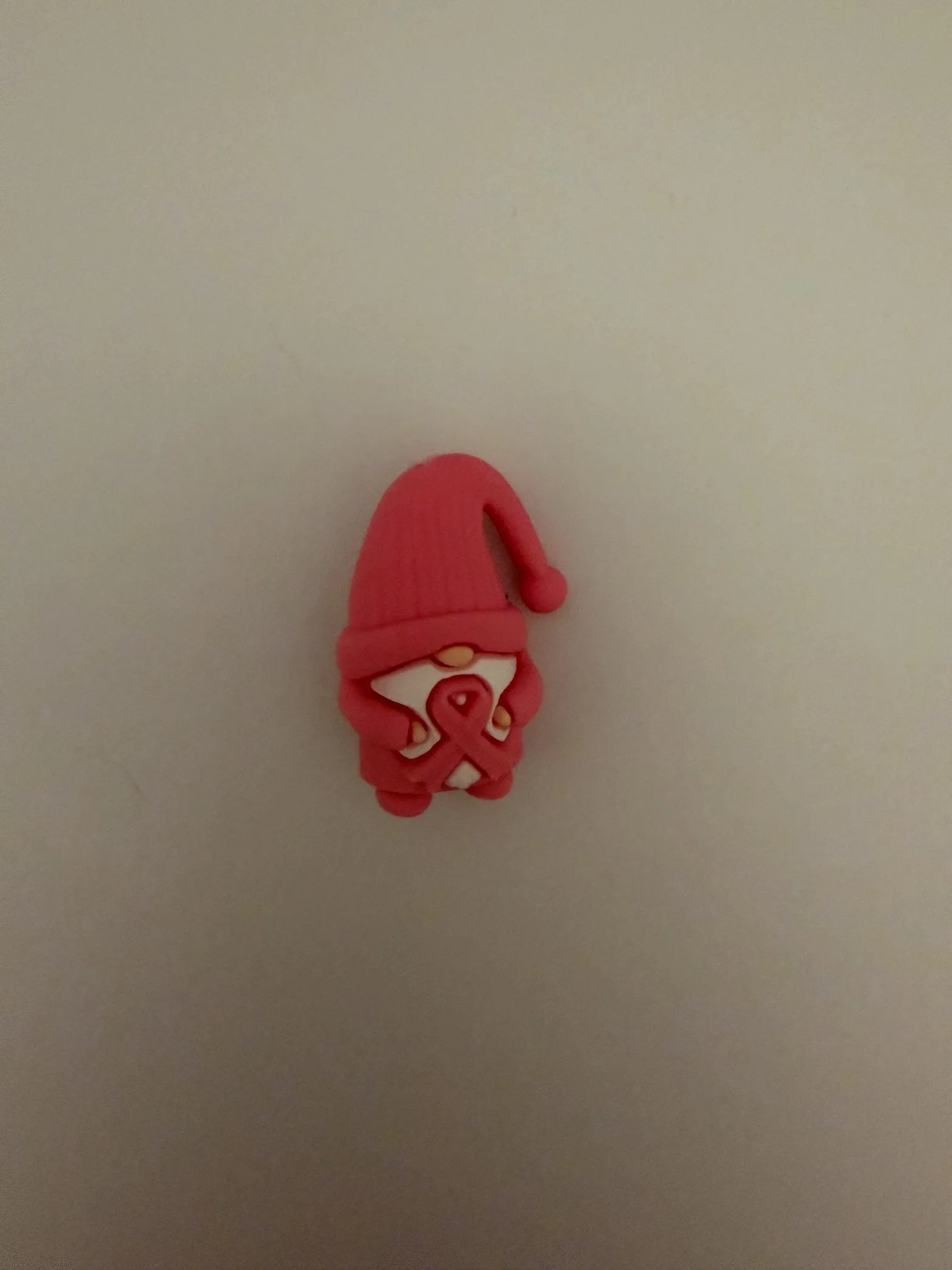 IMG_1914.jpeg