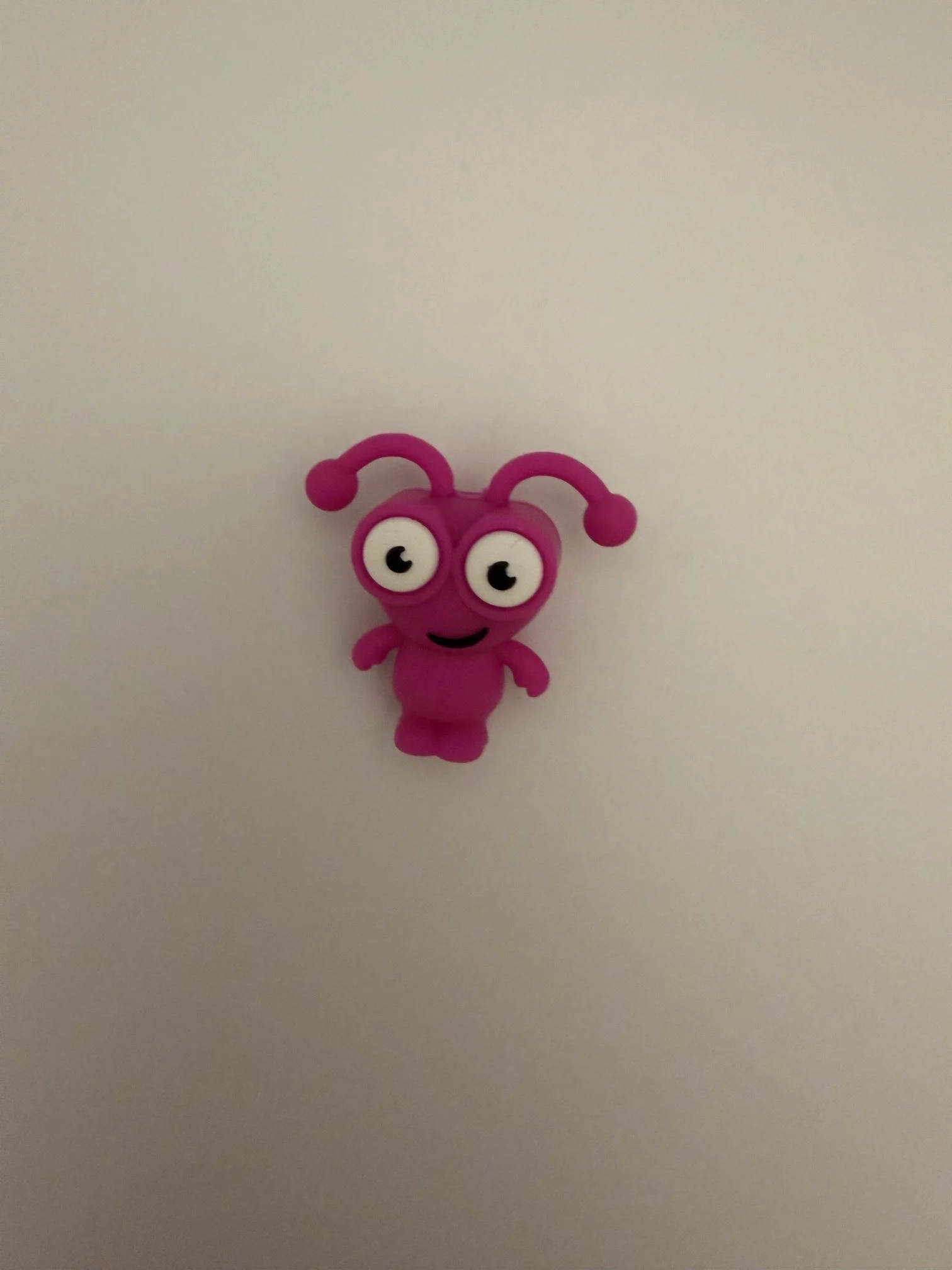 IMG_1868.jpeg
