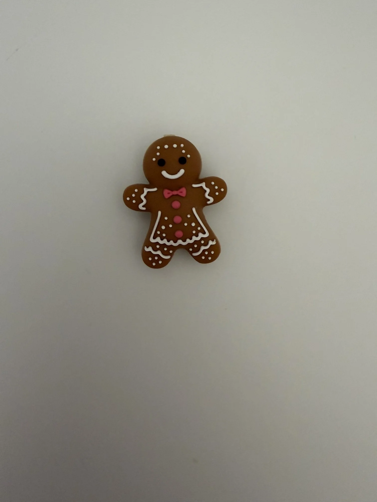 IMG_1737.jpeg