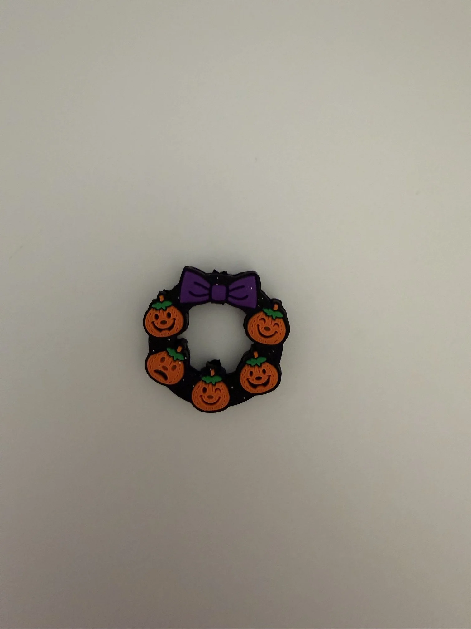 IMG_1762.jpeg