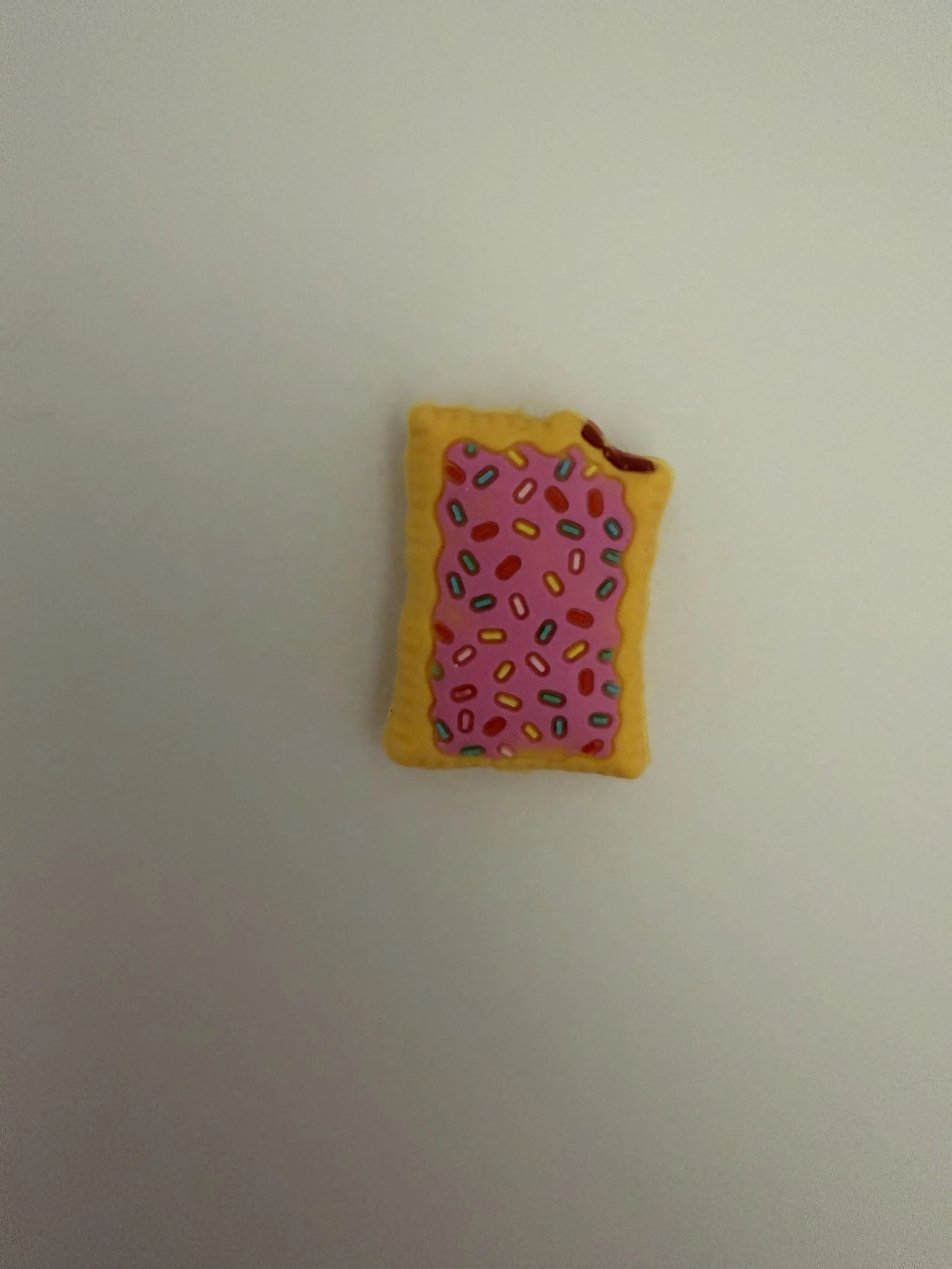 IMG_8045.jpeg
