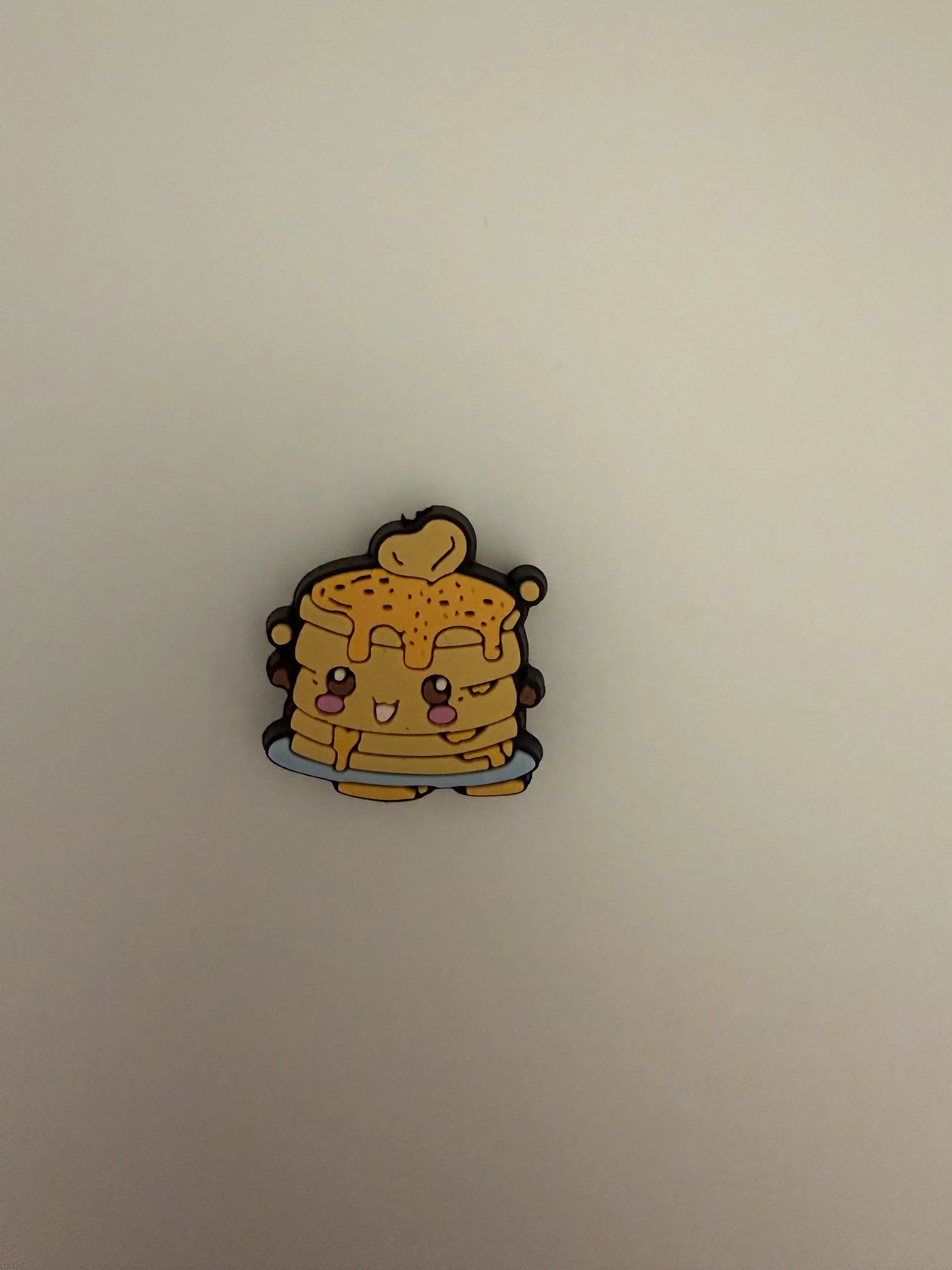 IMG_1856.jpeg