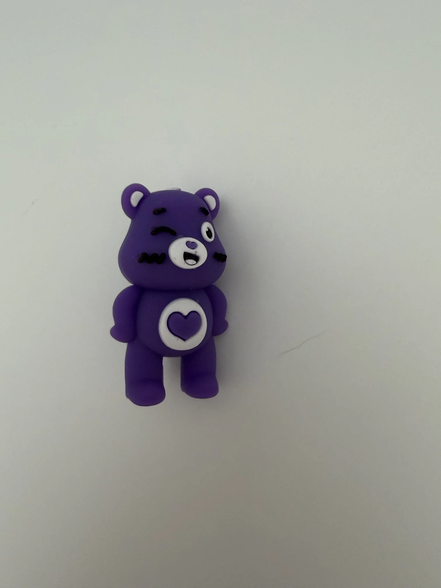 IMG_1952.jpeg