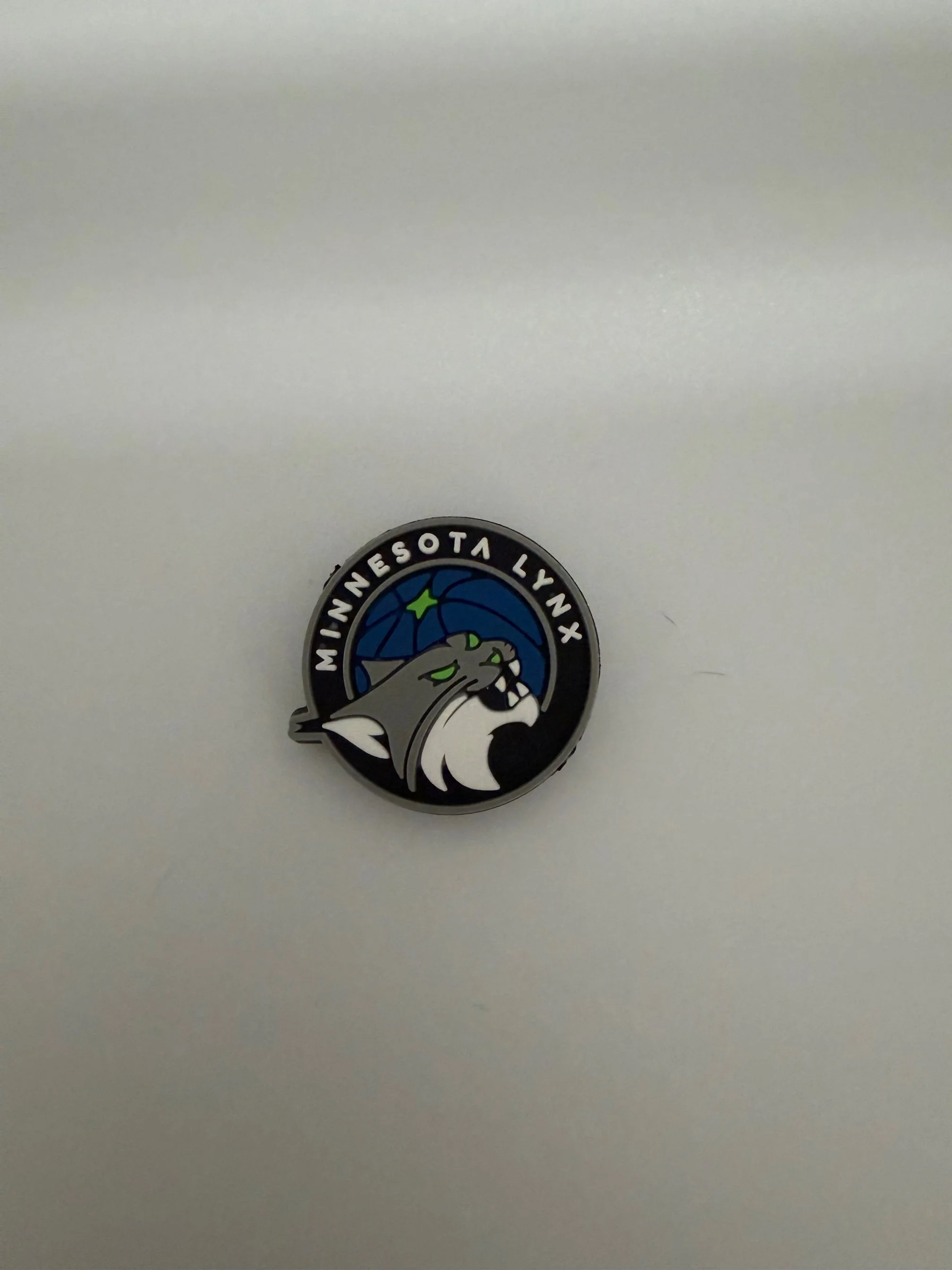 Minnesota Lynx
