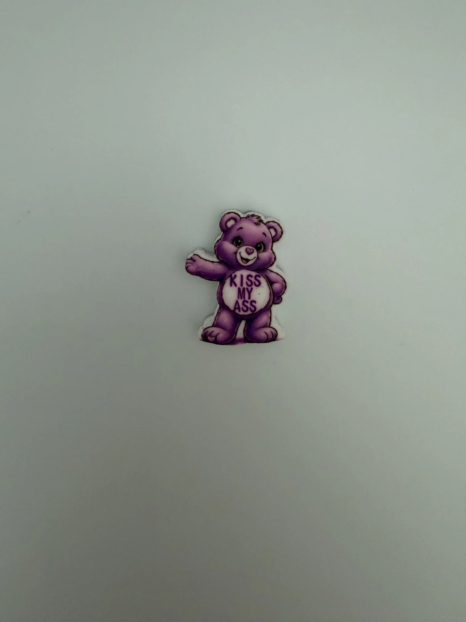 IMG_1944.jpeg