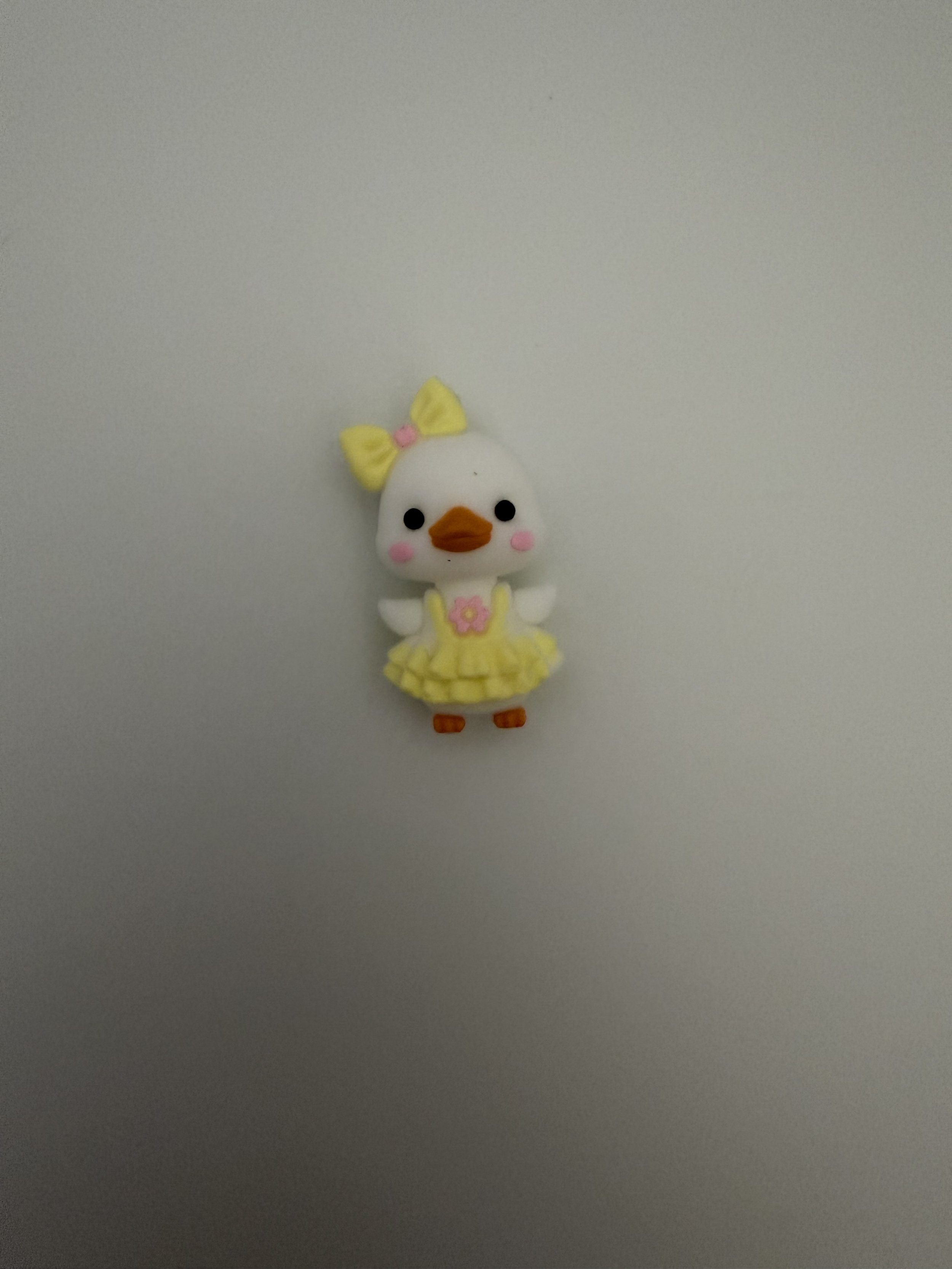 IMG_9314.jpeg