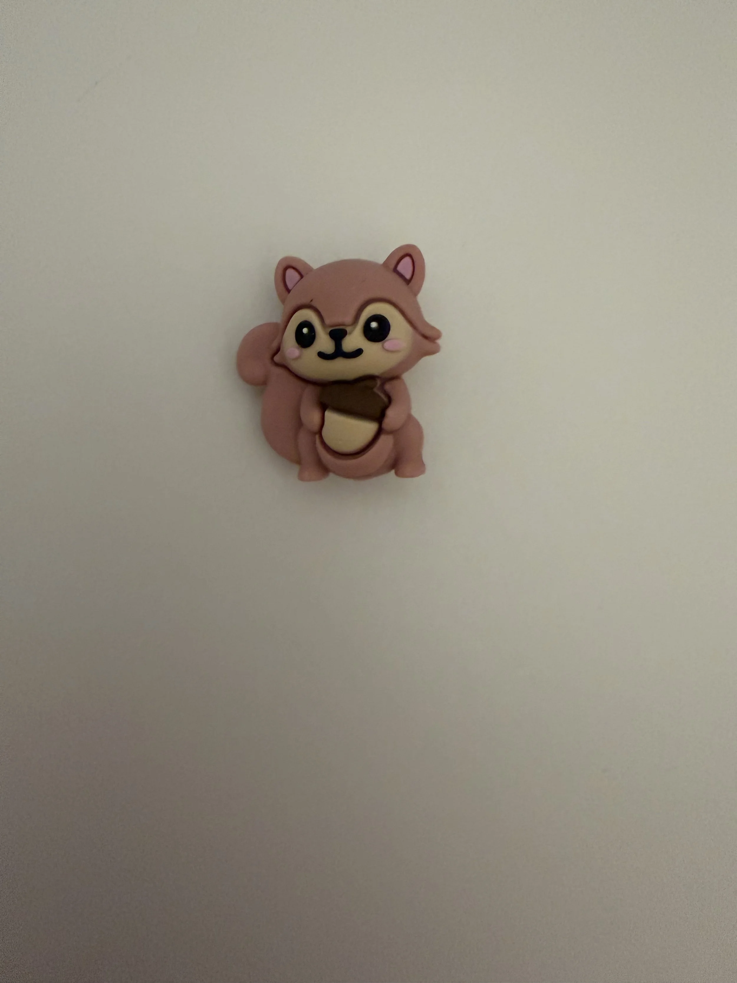 IMG_8081.jpeg