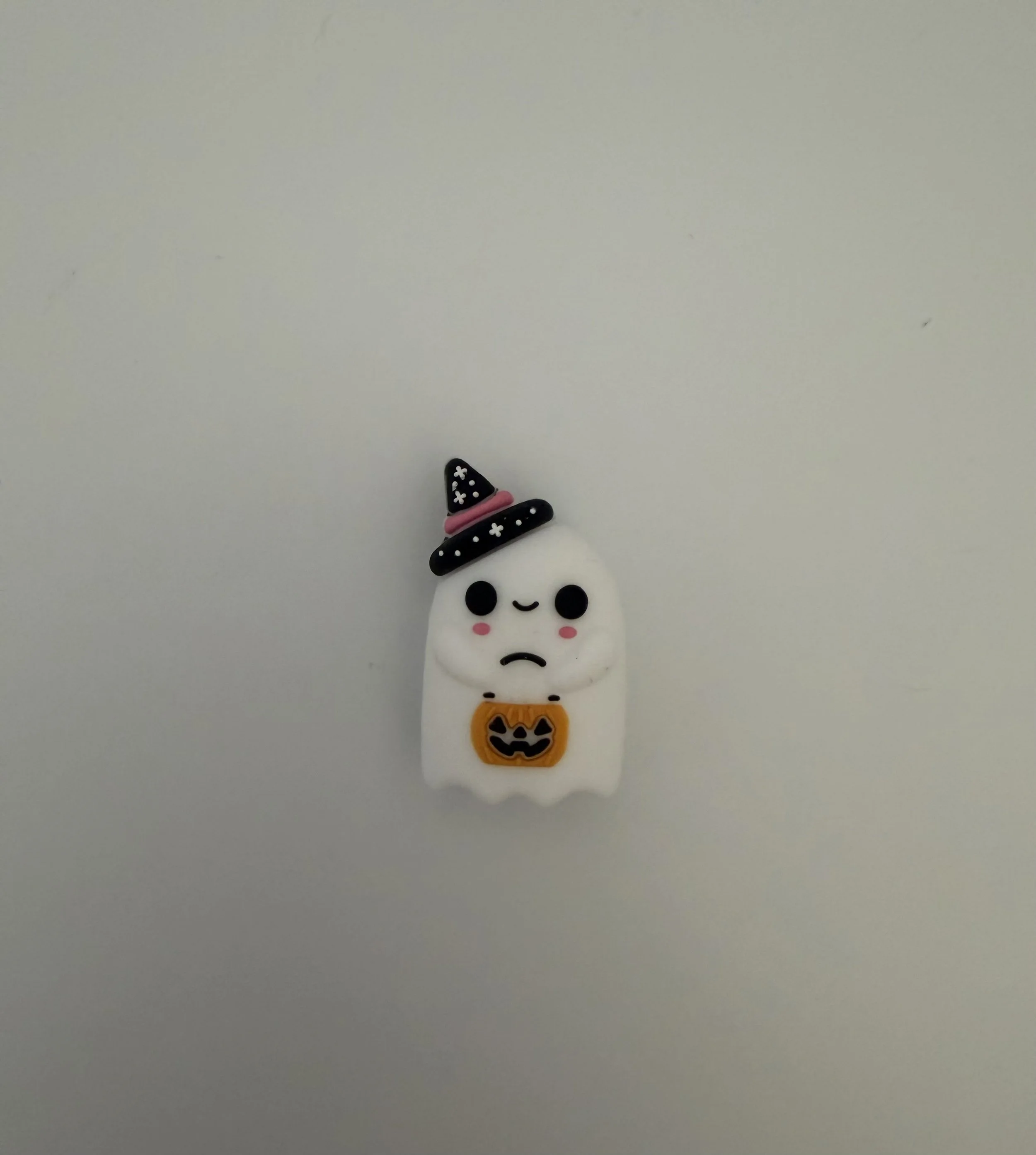 IMG_9375.jpeg