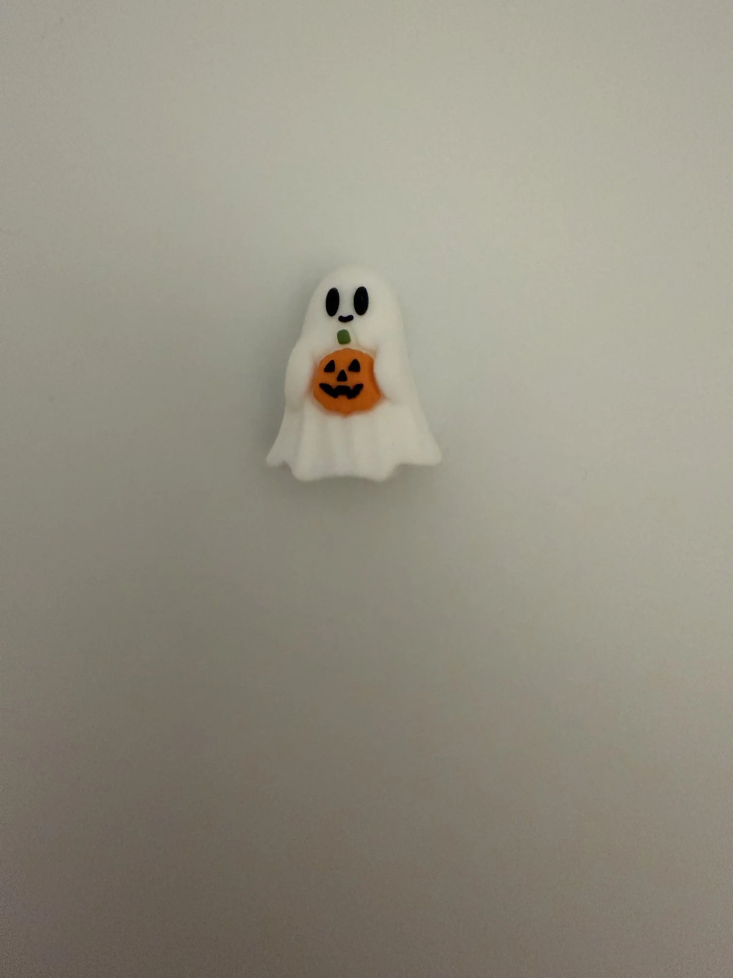 IMG_1830.jpeg