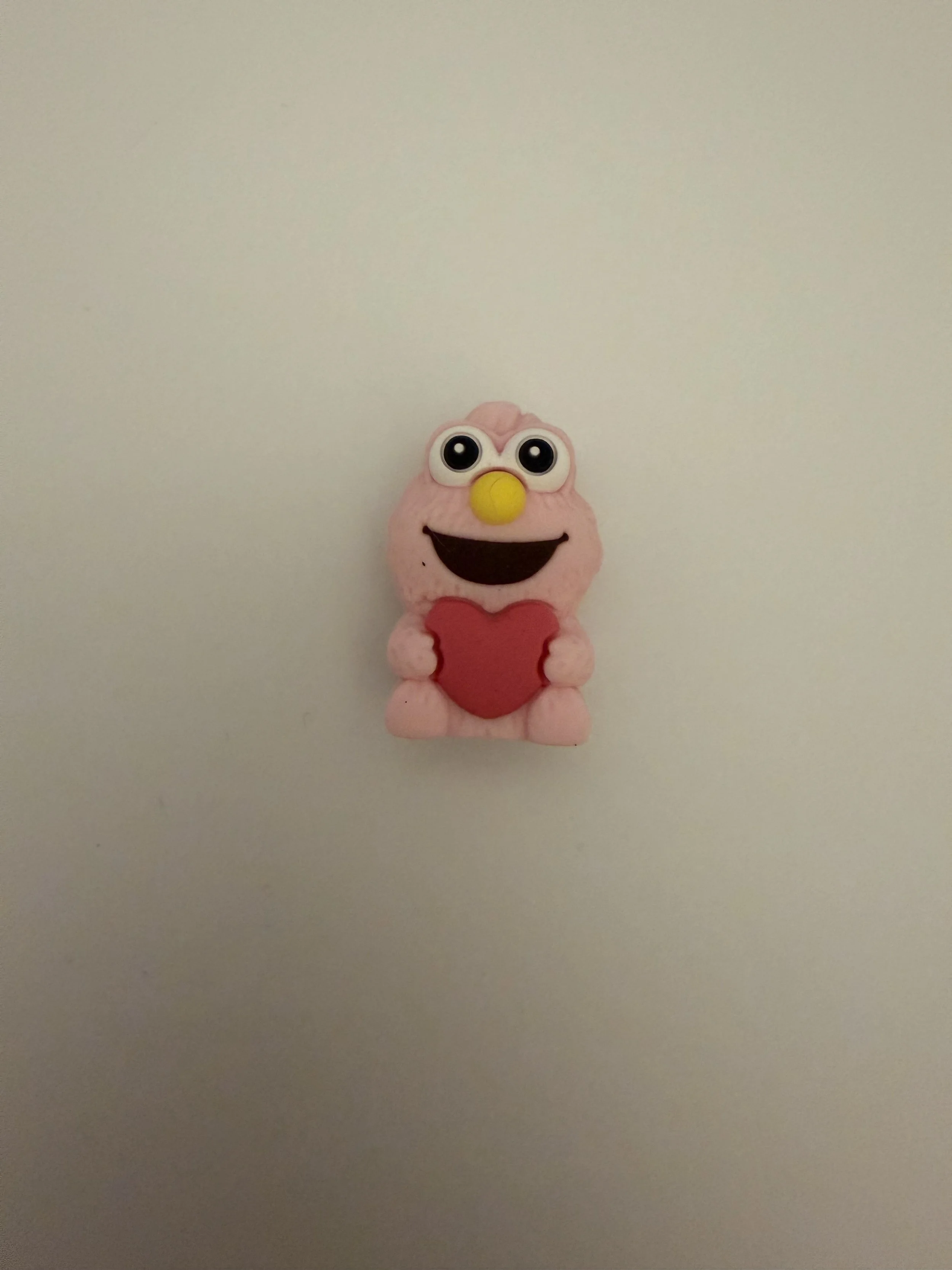 IMG_9450.jpeg
