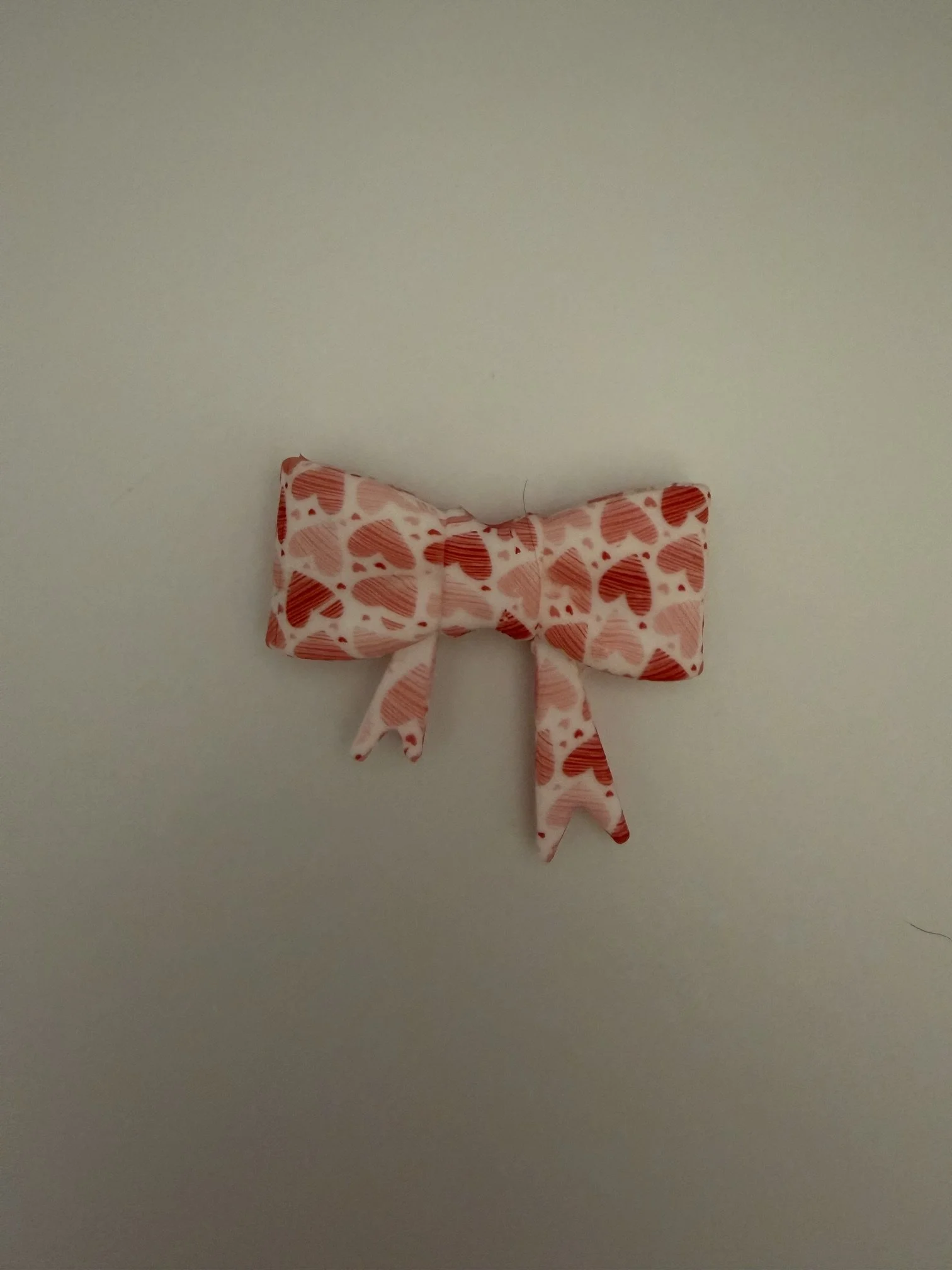 IMG_1810.jpeg