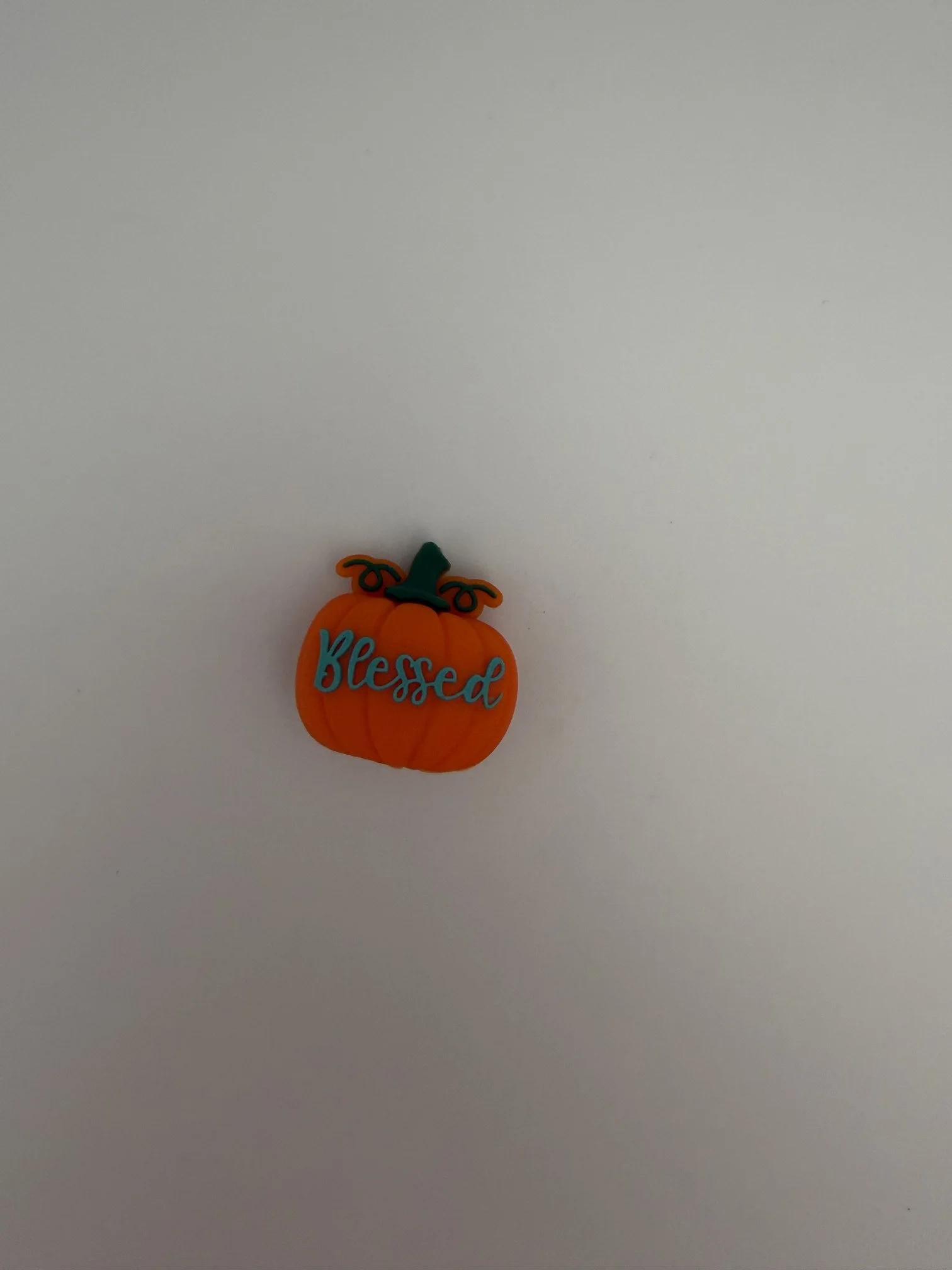 IMG_1987.jpeg