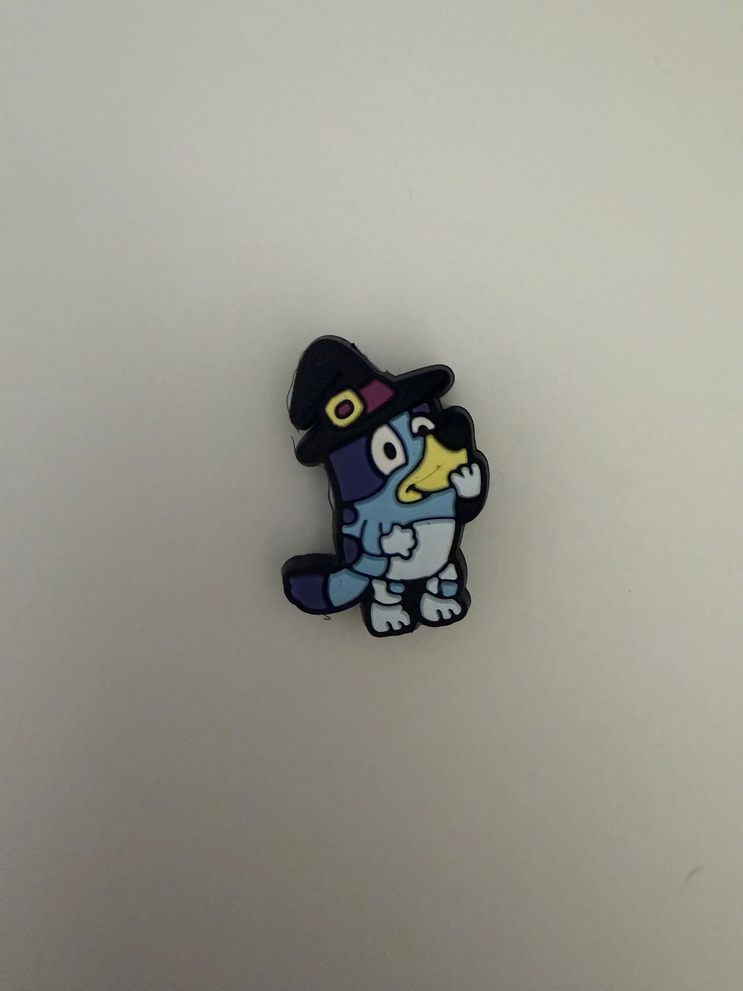 IMG_9611.jpeg