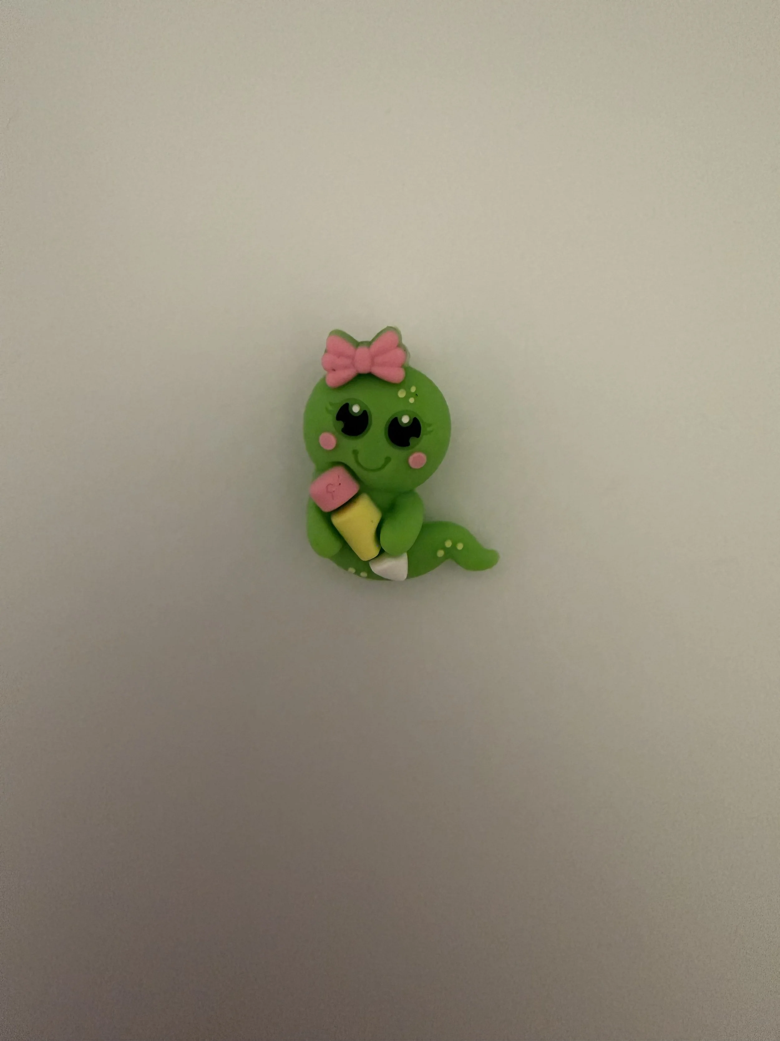 IMG_9575.jpeg
