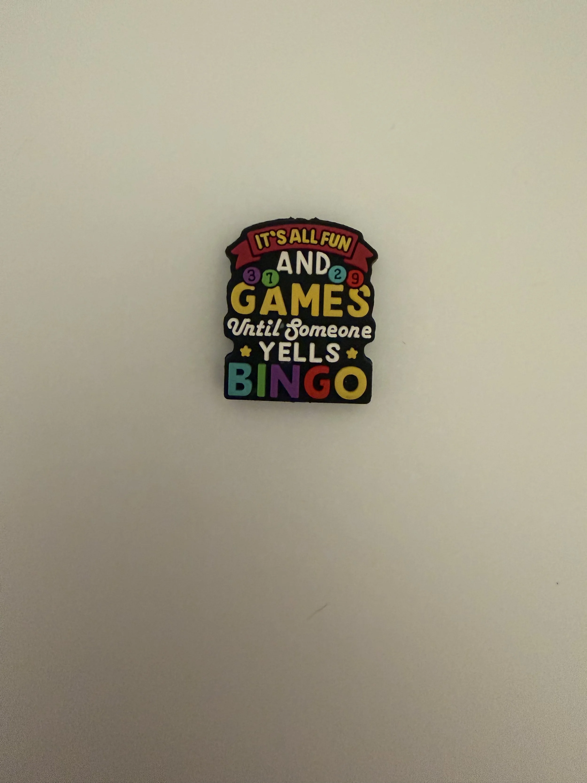 IMG_8055.jpeg